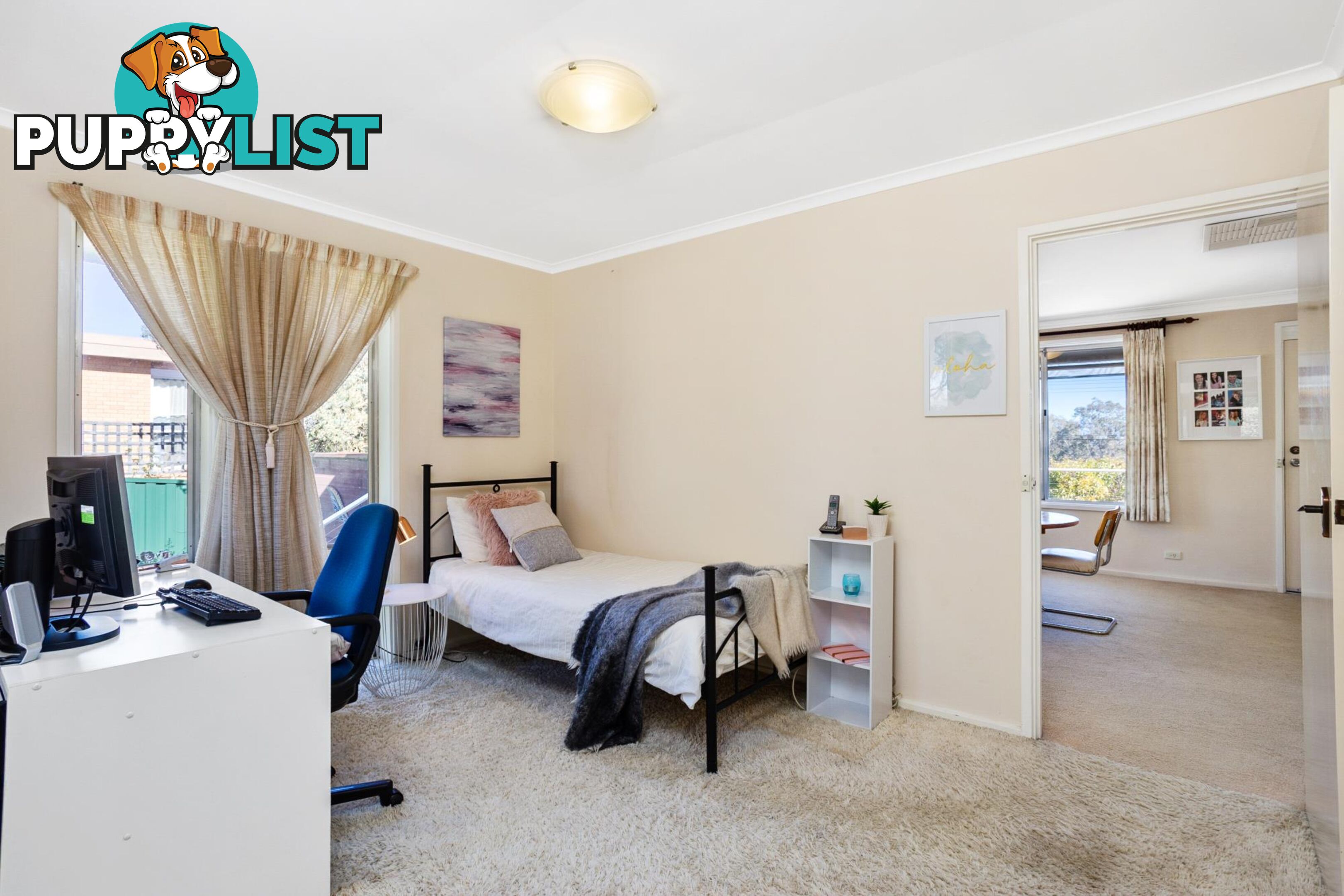 9 Sherwin Place MELBA ACT 2615