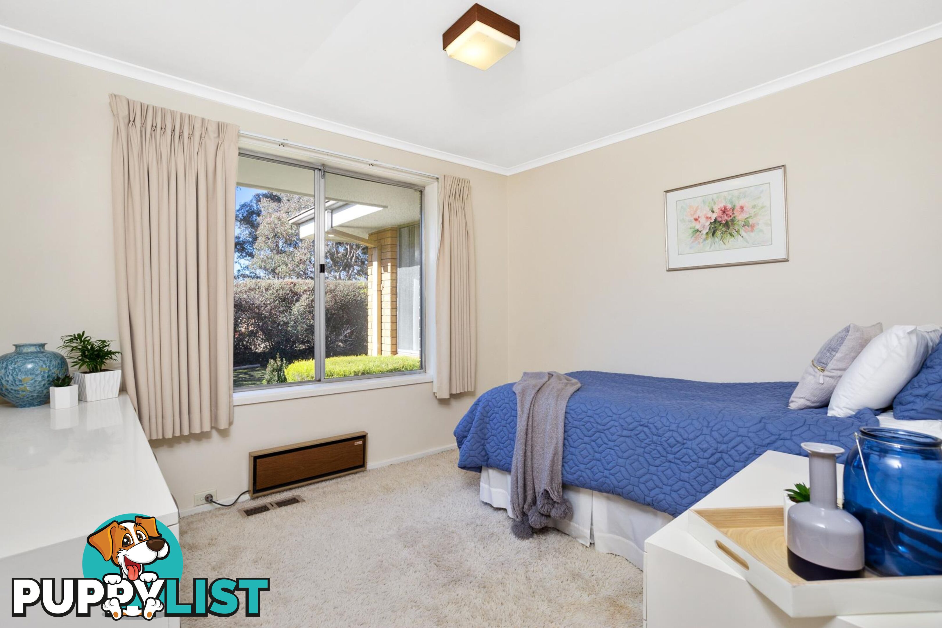 9 Sherwin Place MELBA ACT 2615