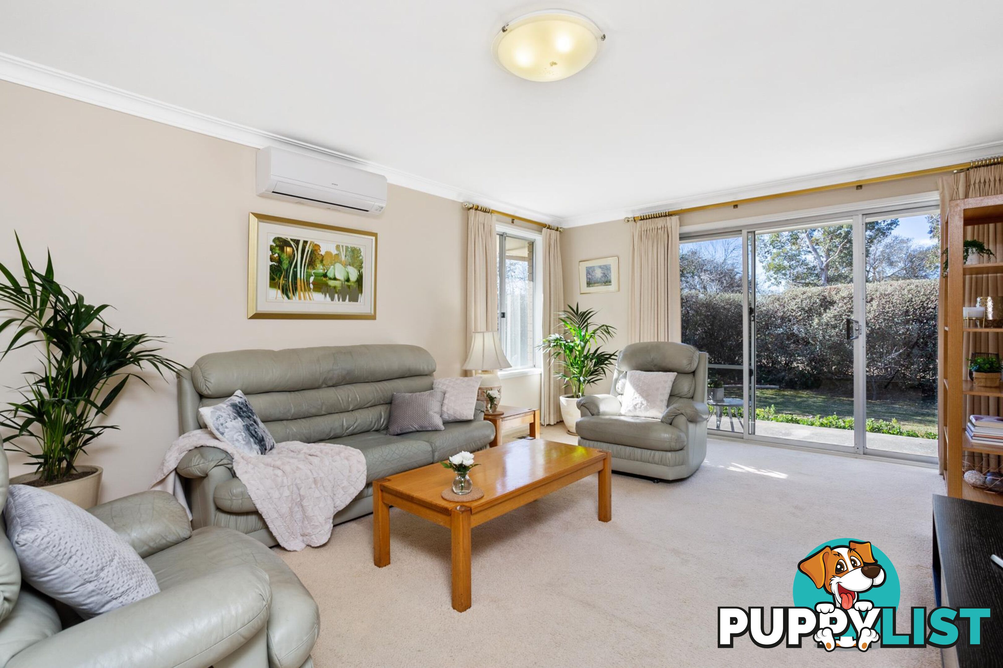 9 Sherwin Place MELBA ACT 2615