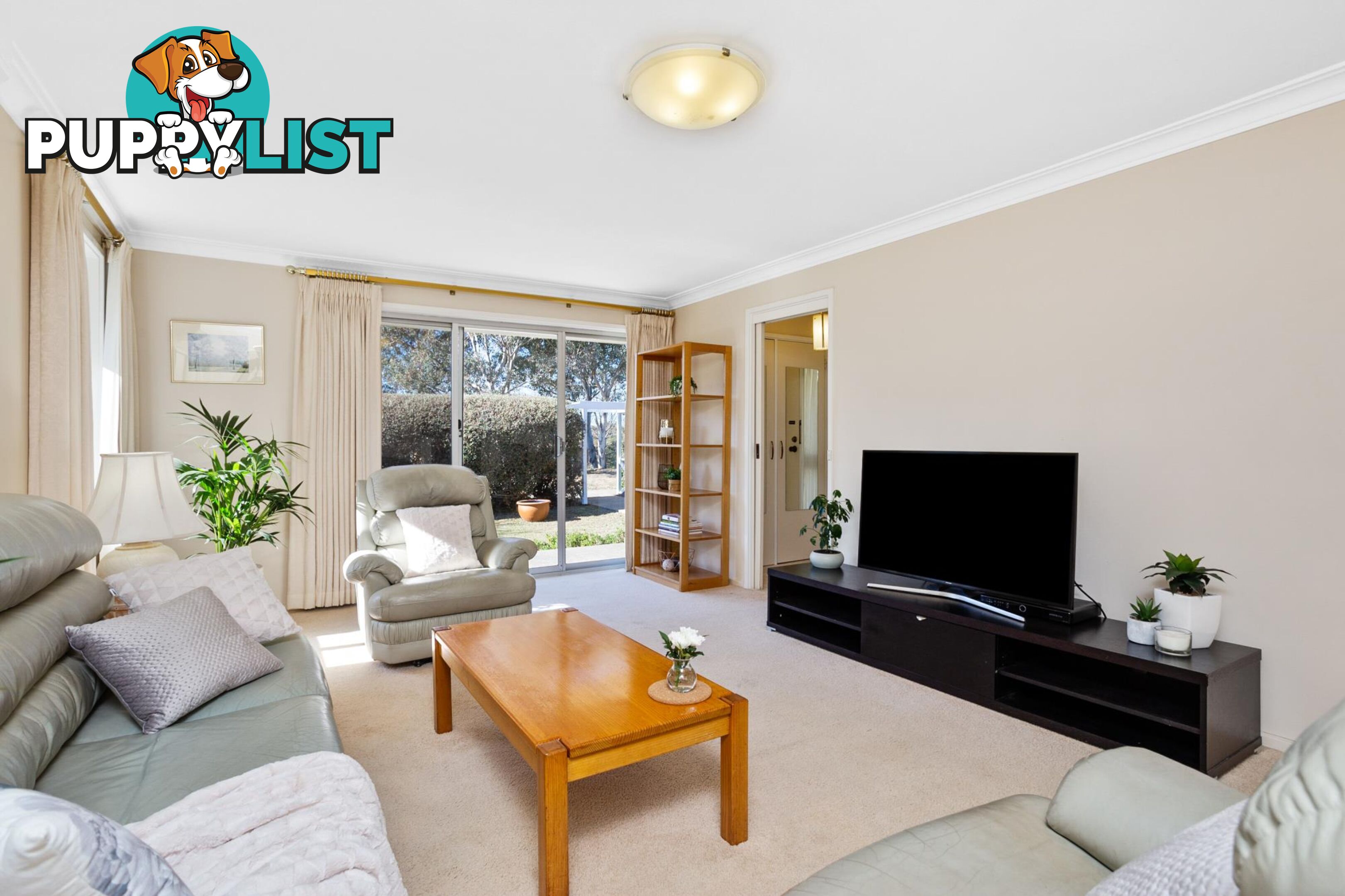 9 Sherwin Place MELBA ACT 2615