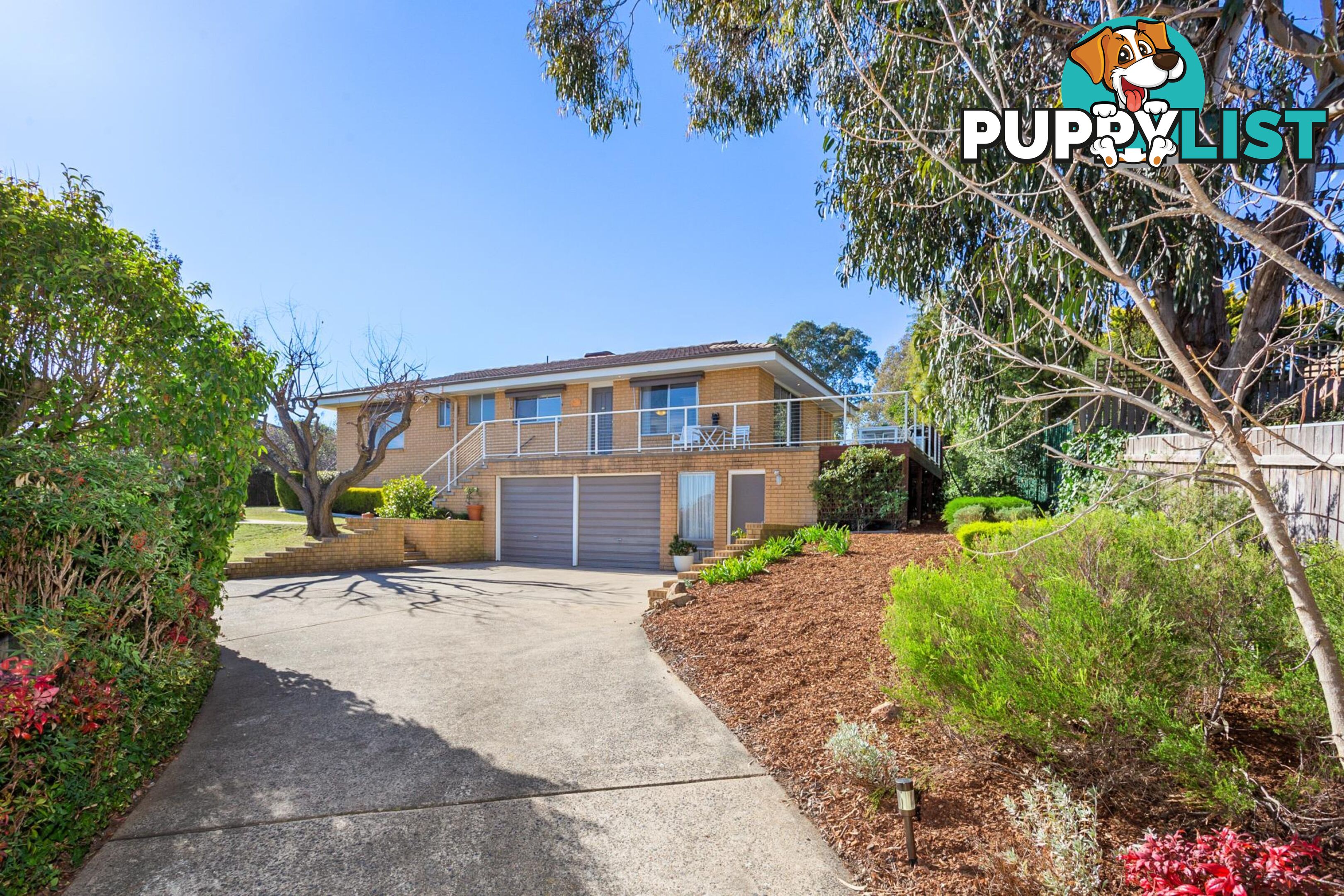 9 Sherwin Place MELBA ACT 2615