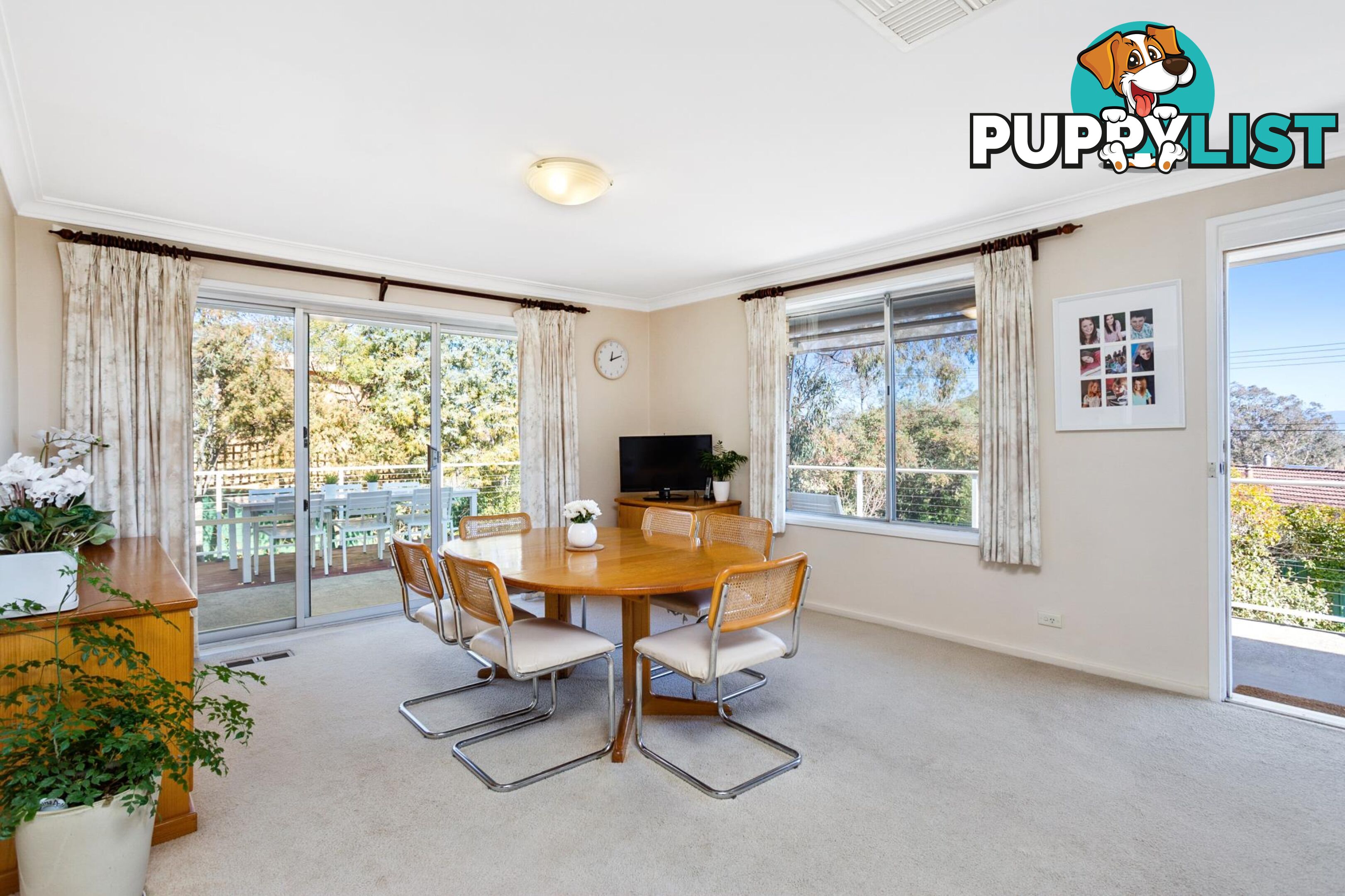 9 Sherwin Place MELBA ACT 2615