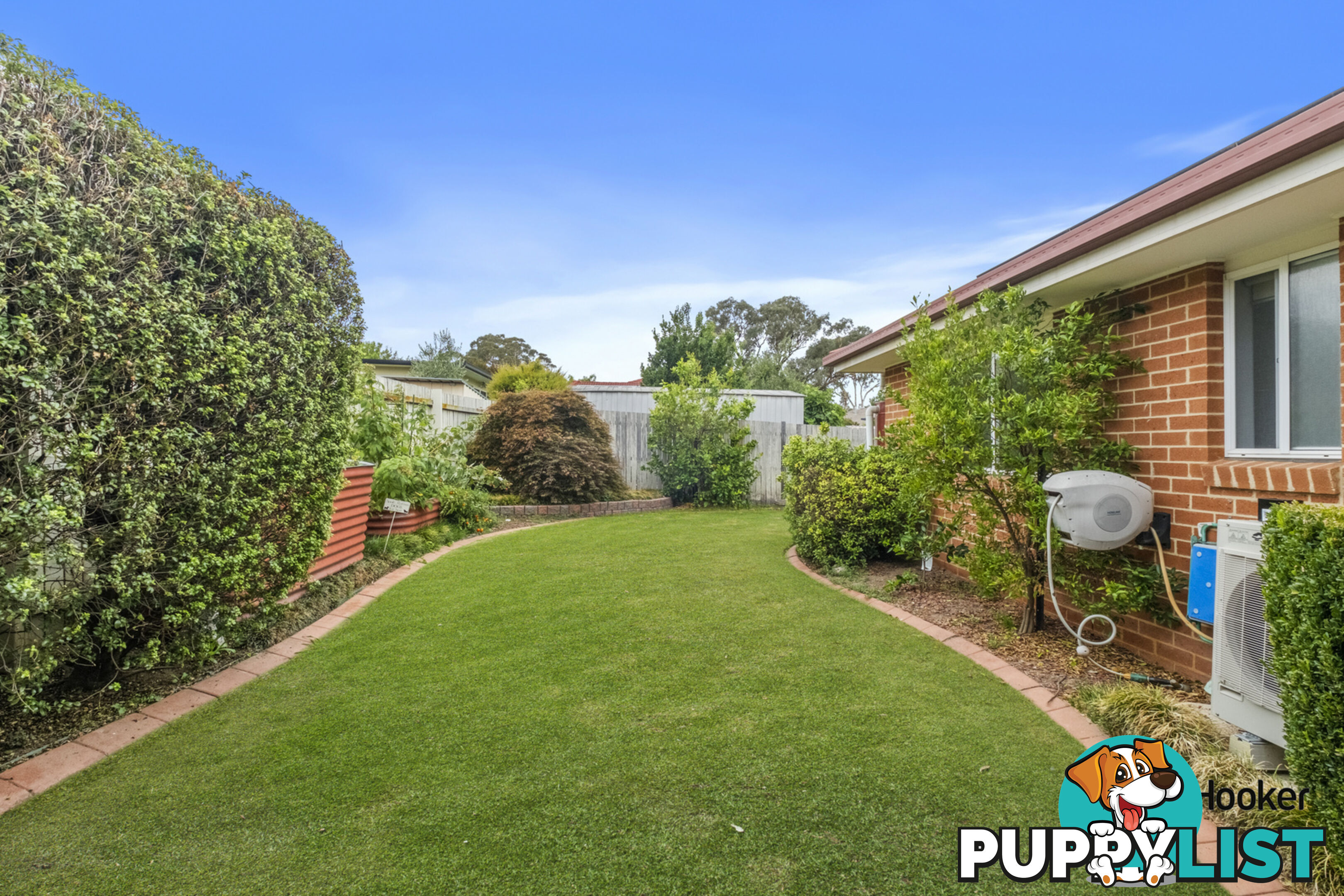 5 Genoa Street AMAROO ACT 2914