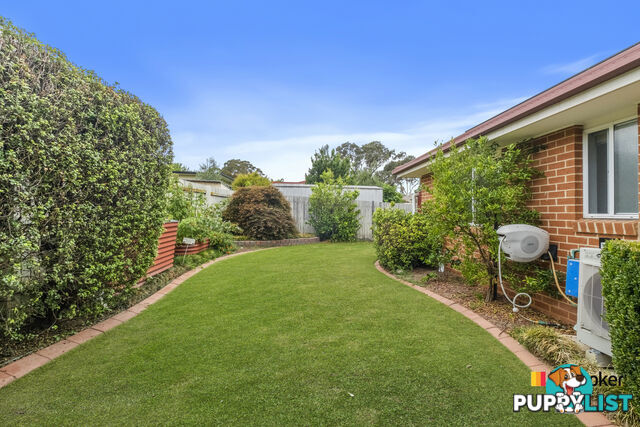 5 Genoa Street AMAROO ACT 2914