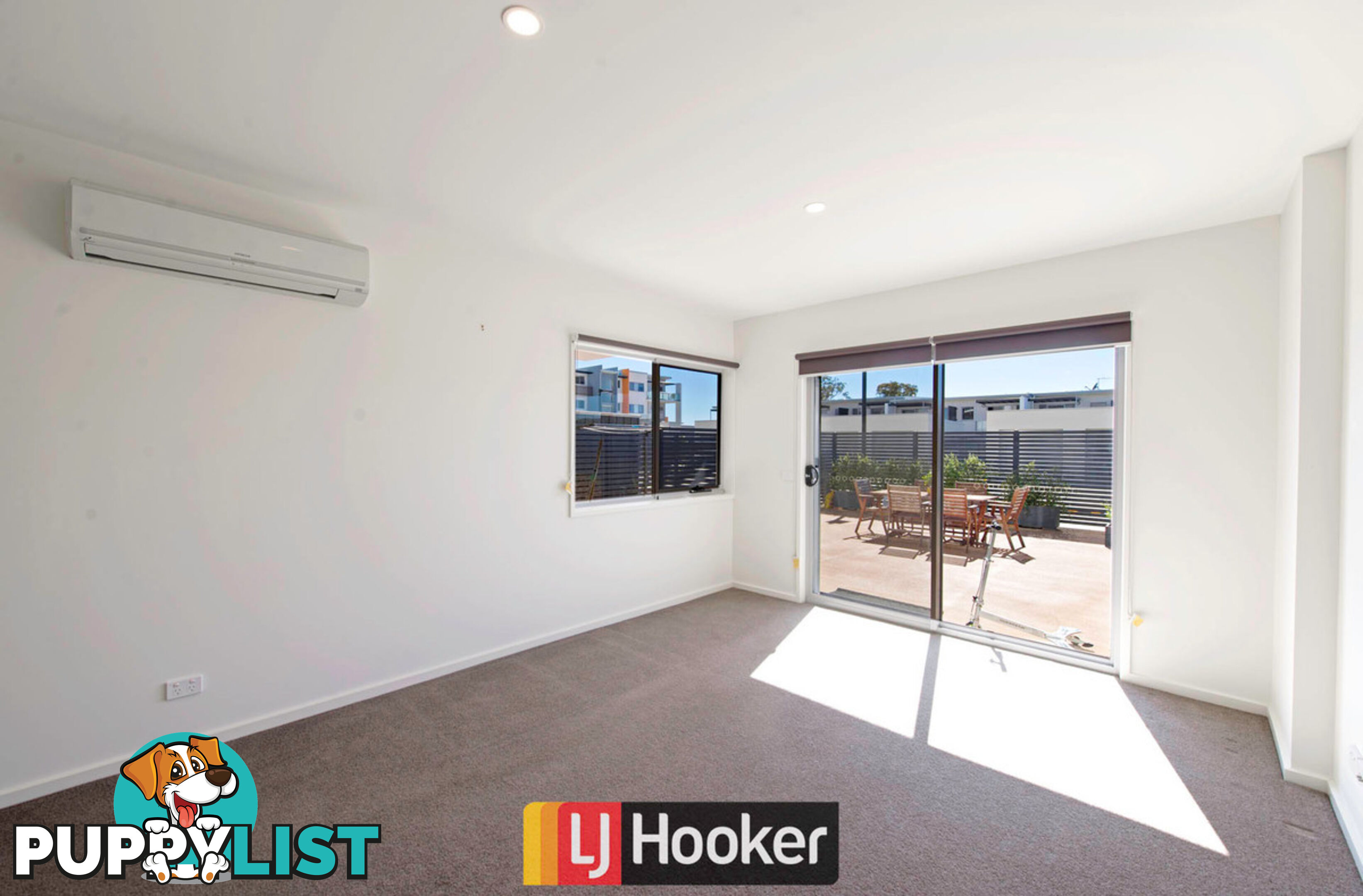 90/230 Flemington Road HARRISON ACT 2914