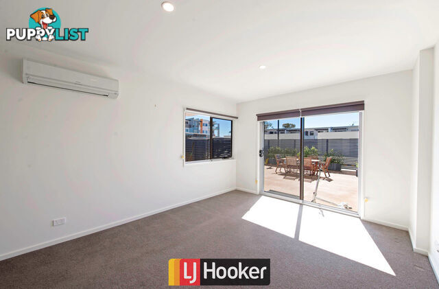 90/230 Flemington Road HARRISON ACT 2914