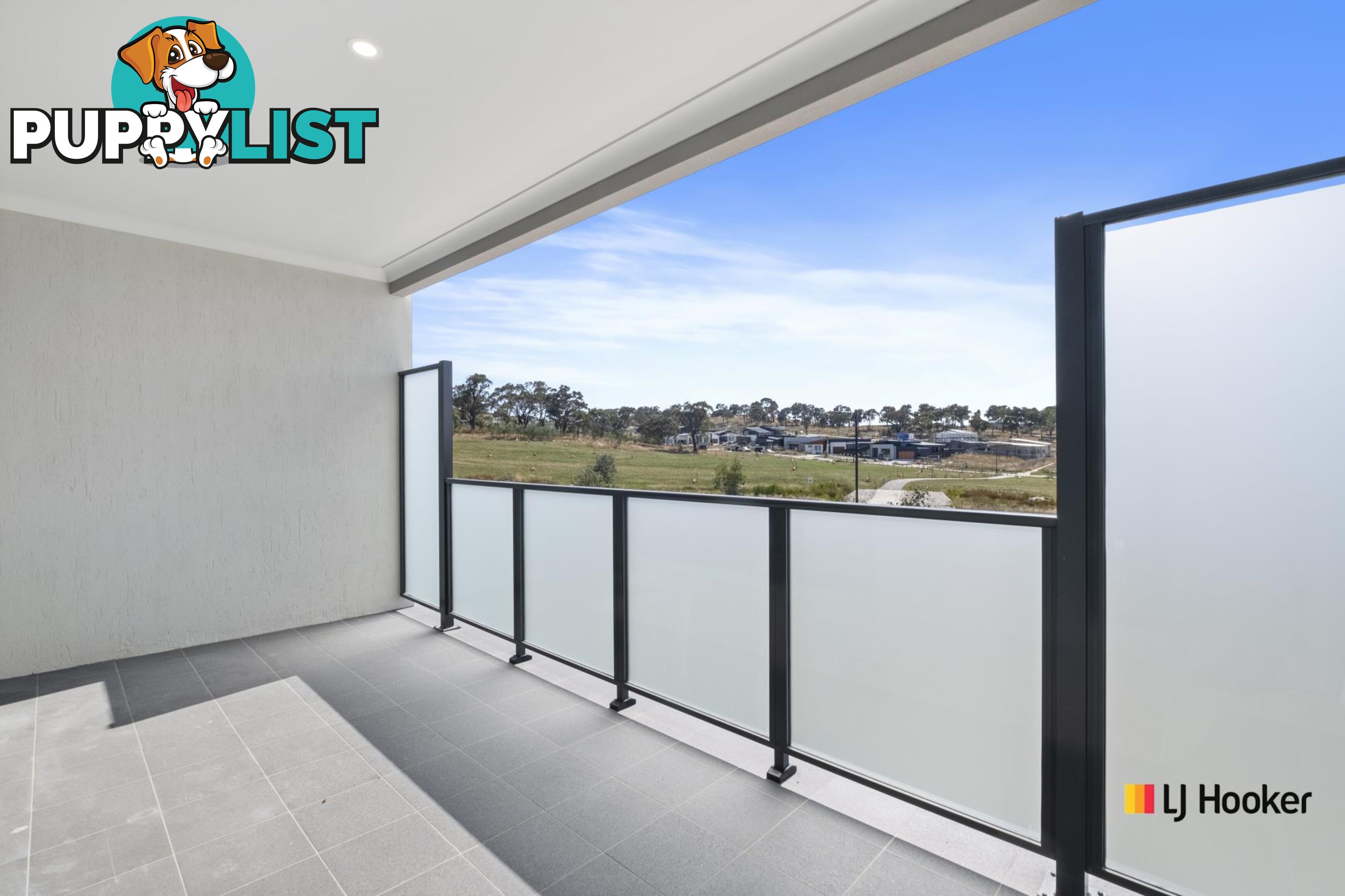 144 Harry Seidler Crescent TAYLOR ACT 2913