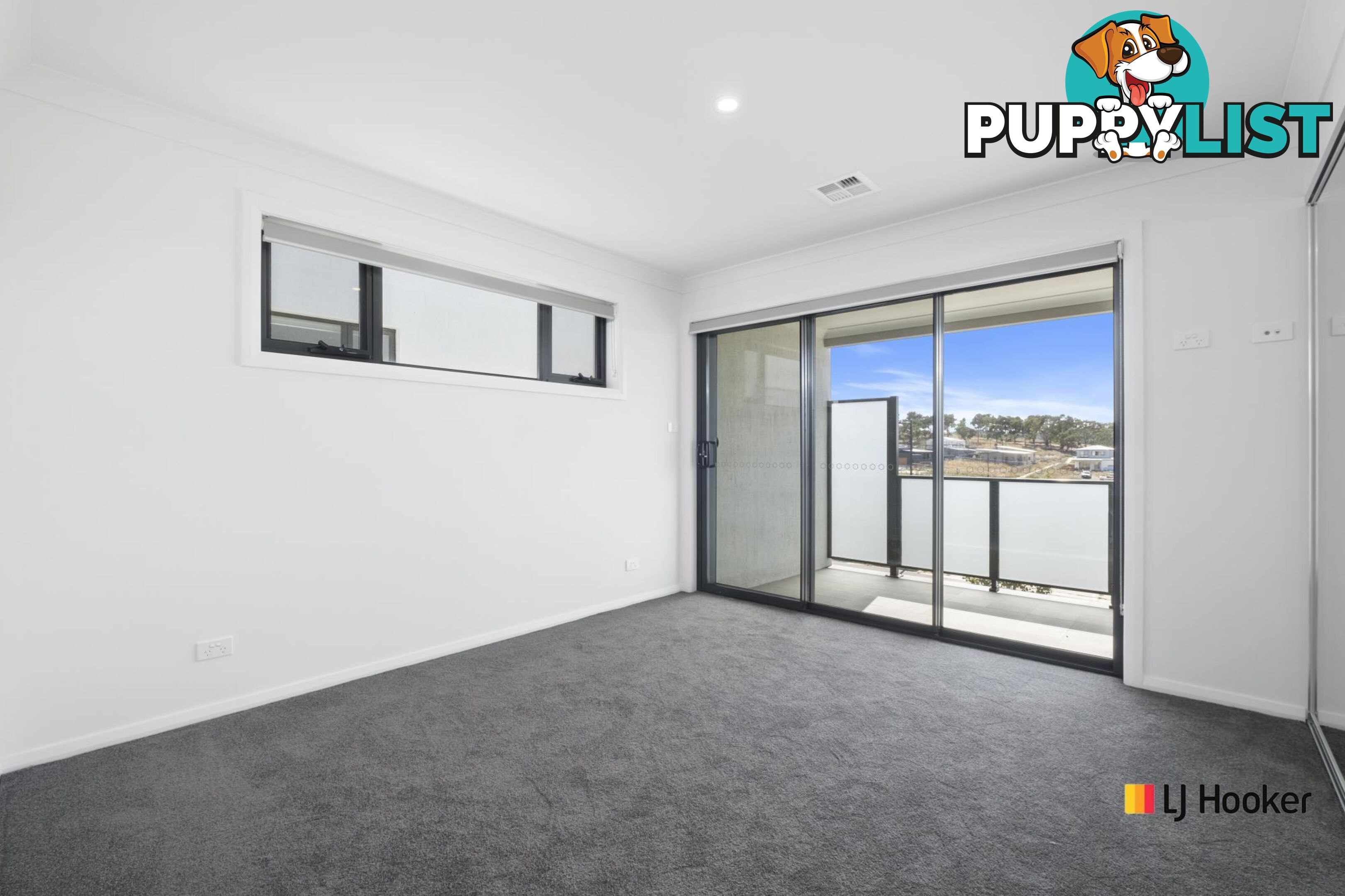 144 Harry Seidler Crescent TAYLOR ACT 2913