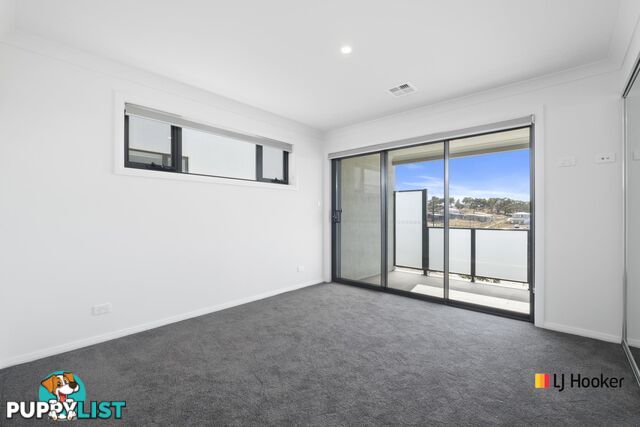 144 Harry Seidler Crescent TAYLOR ACT 2913