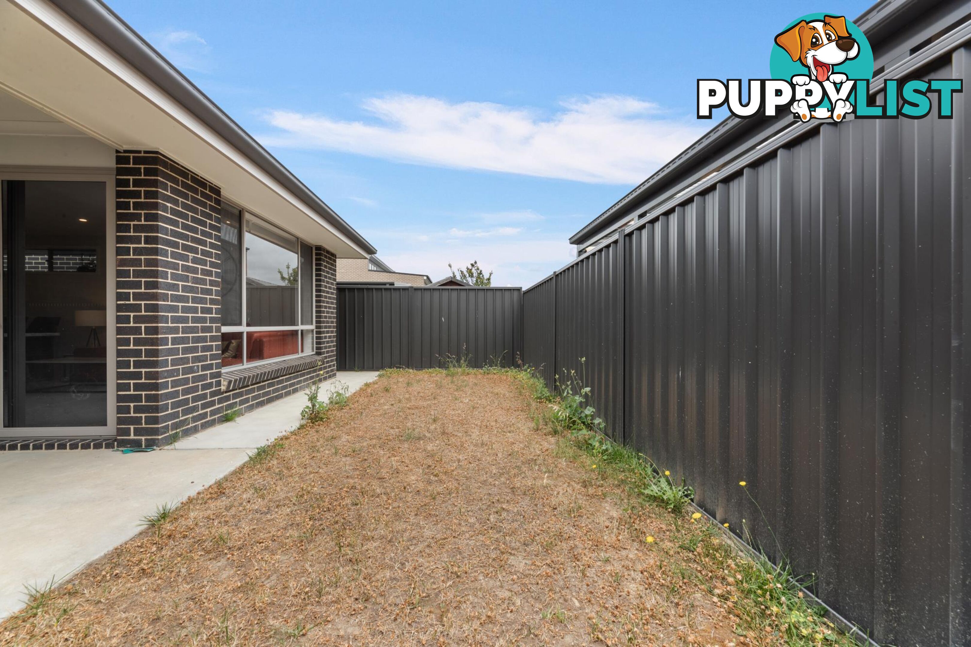 21 Yellowfin Street THROSBY ACT 2914