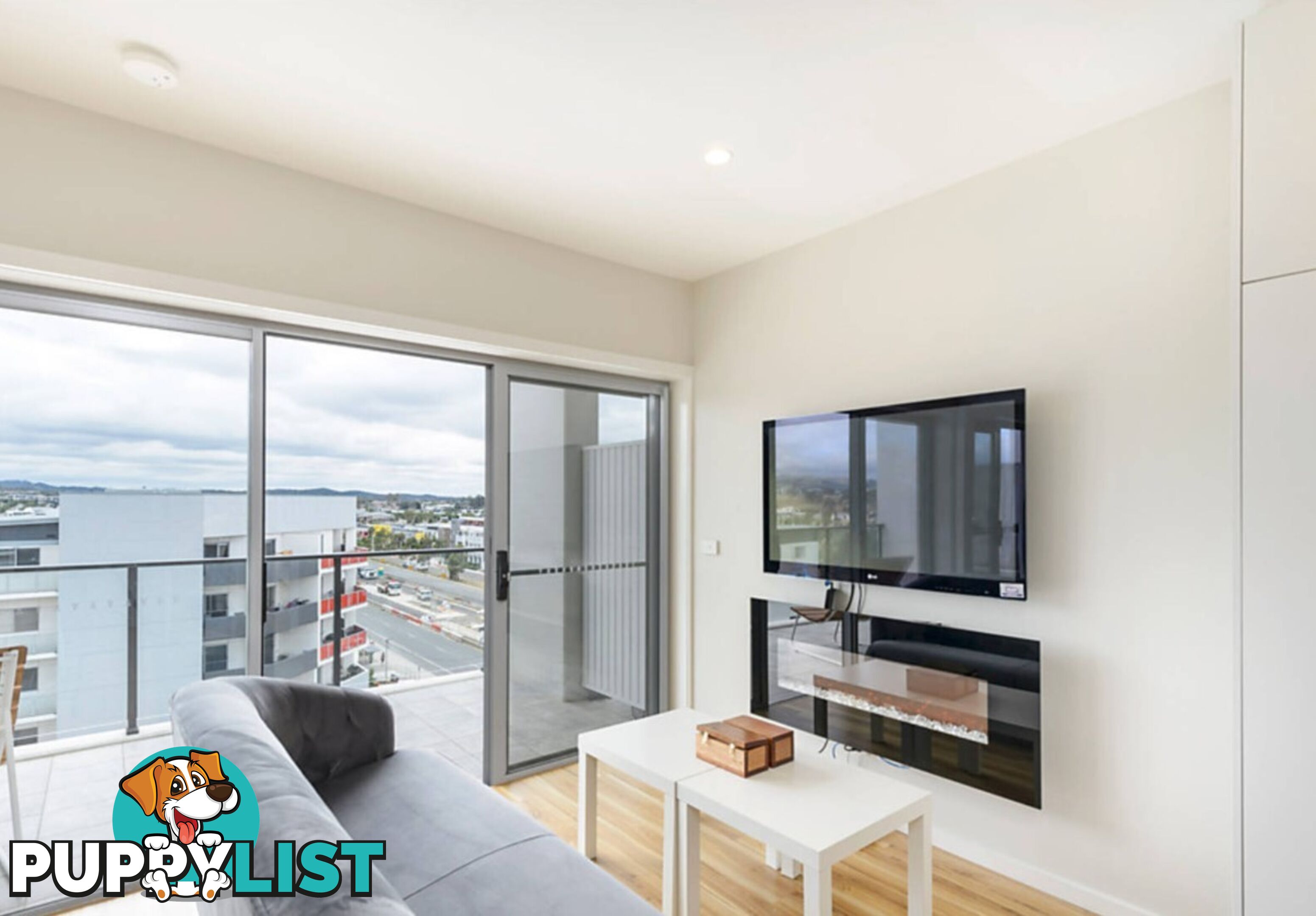 77/235 Flemington Road FRANKLIN ACT 2913