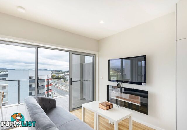 77/235 Flemington Road FRANKLIN ACT 2913