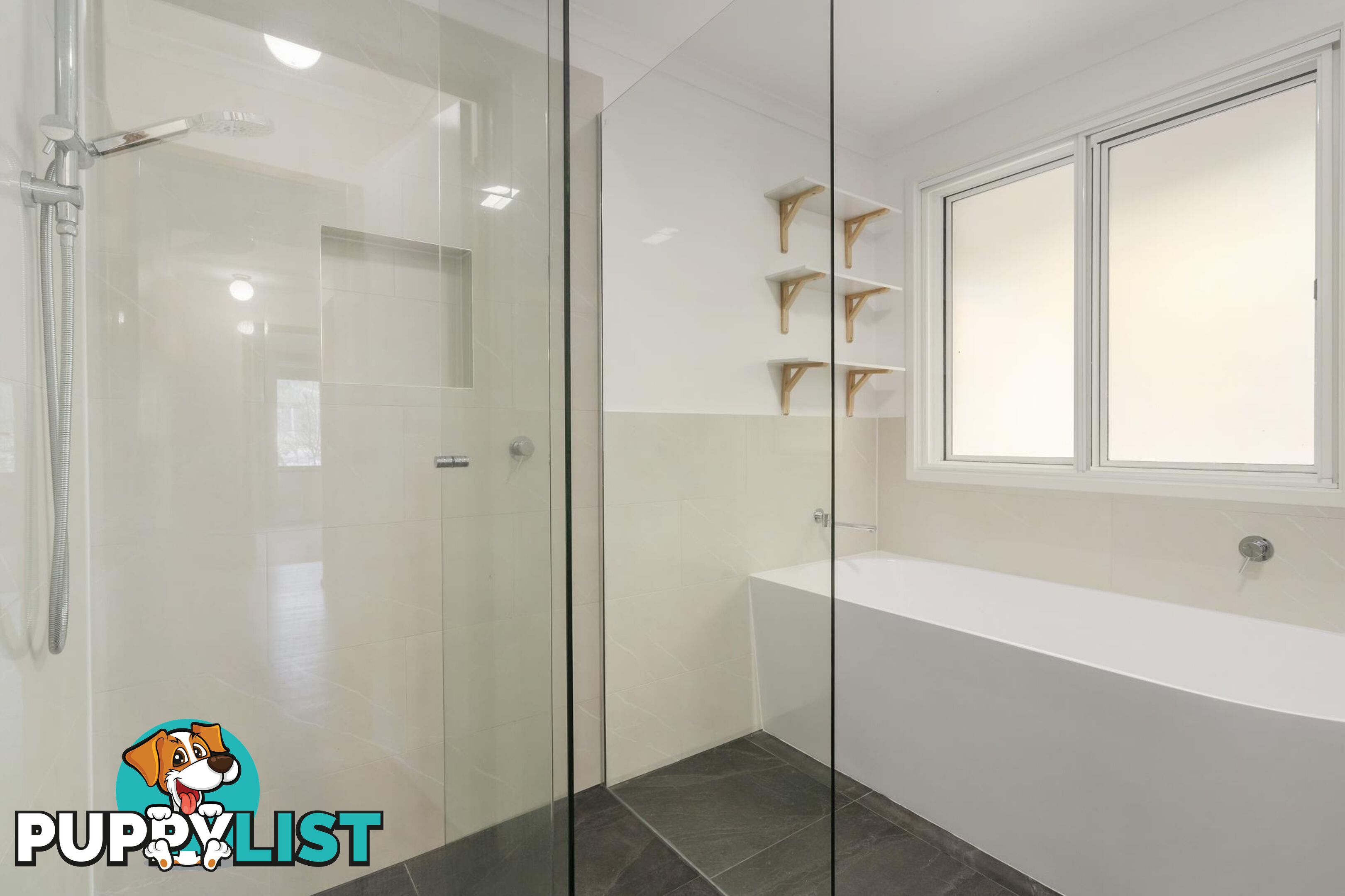 8 Macintyre Place CHARNWOOD ACT 2615