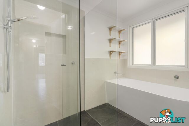 8 Macintyre Place CHARNWOOD ACT 2615
