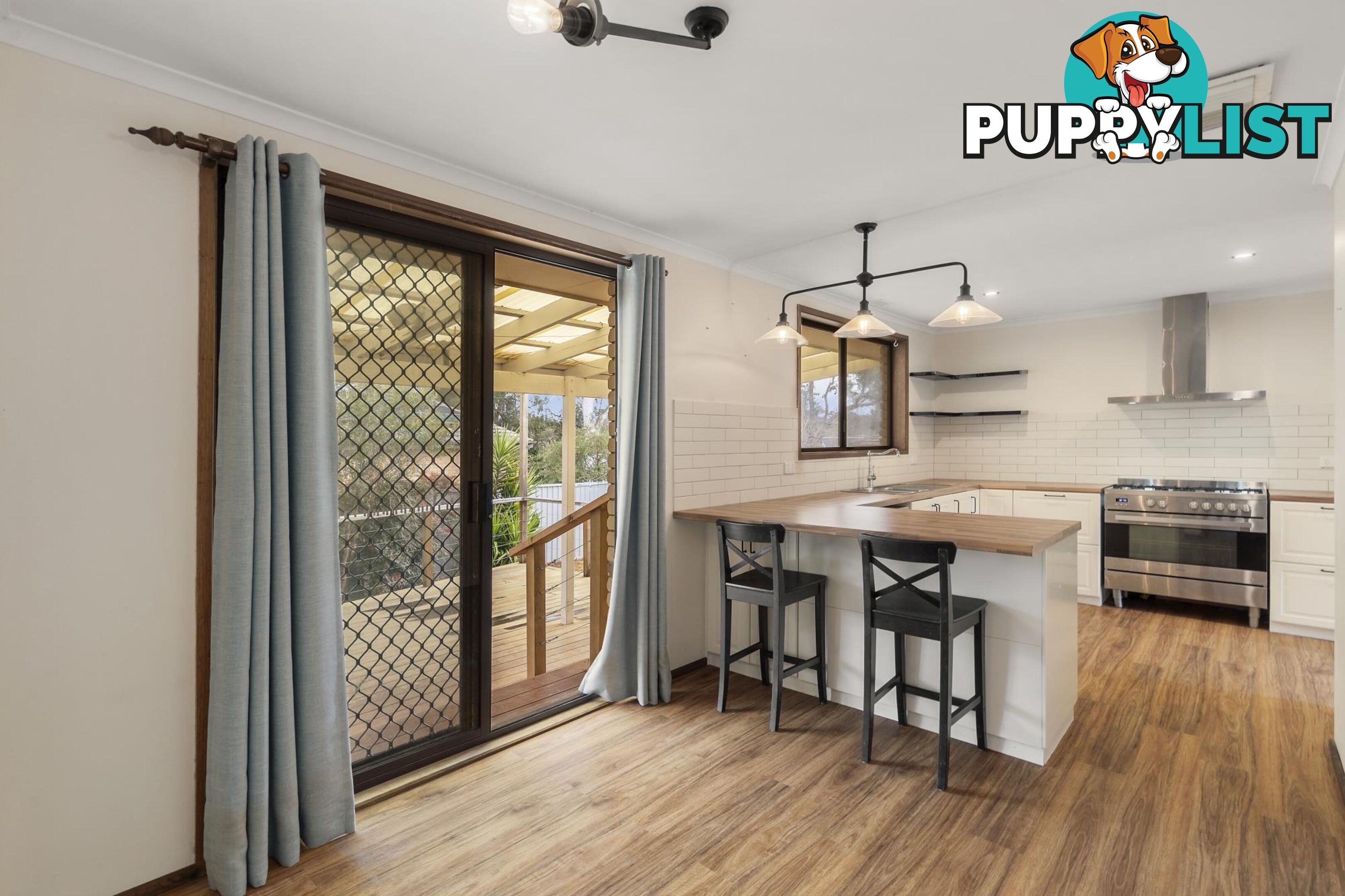 8 Macintyre Place CHARNWOOD ACT 2615