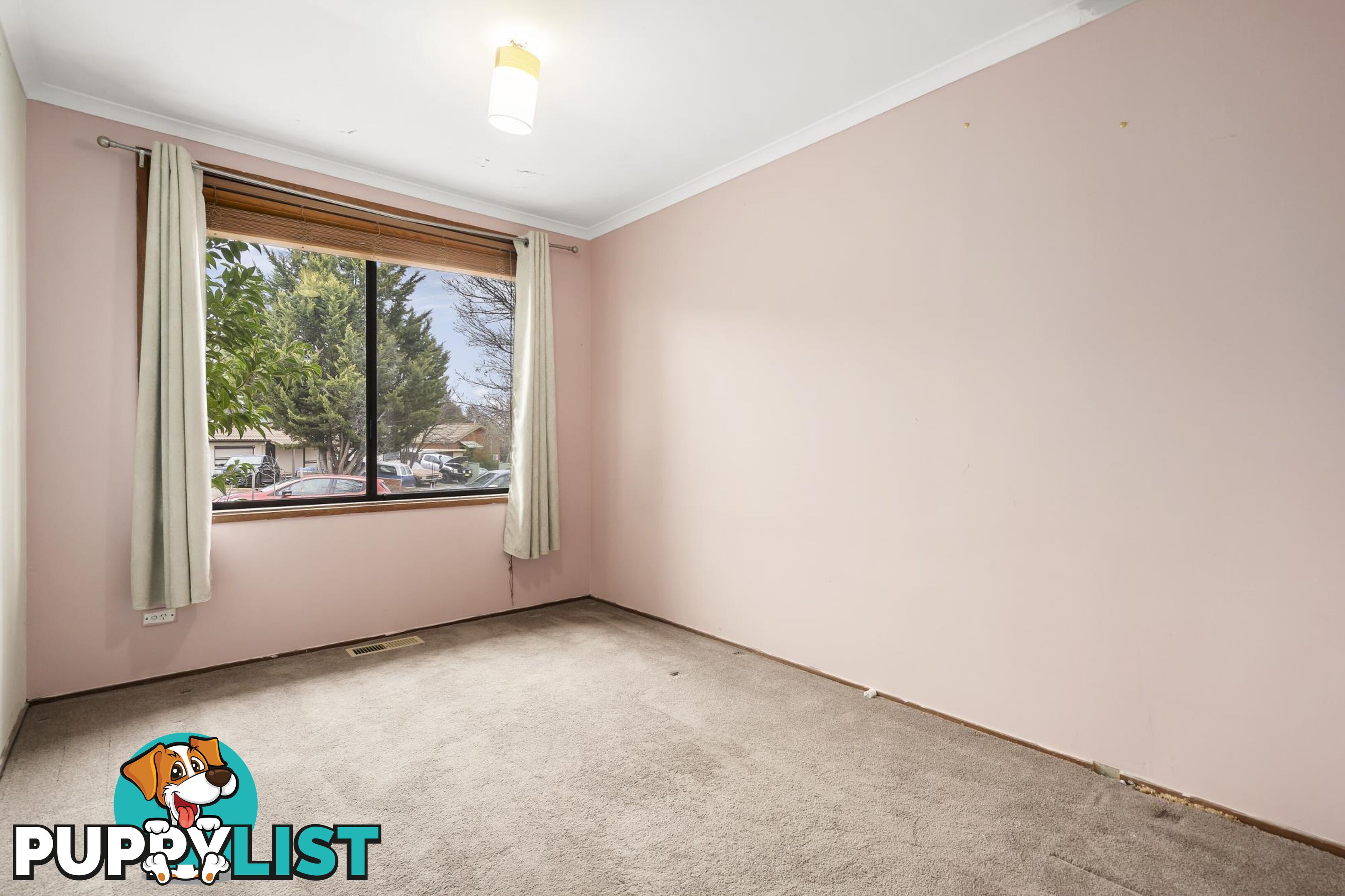 8 Macintyre Place CHARNWOOD ACT 2615