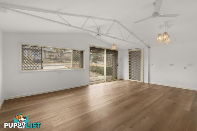 8 Macintyre Place CHARNWOOD ACT 2615