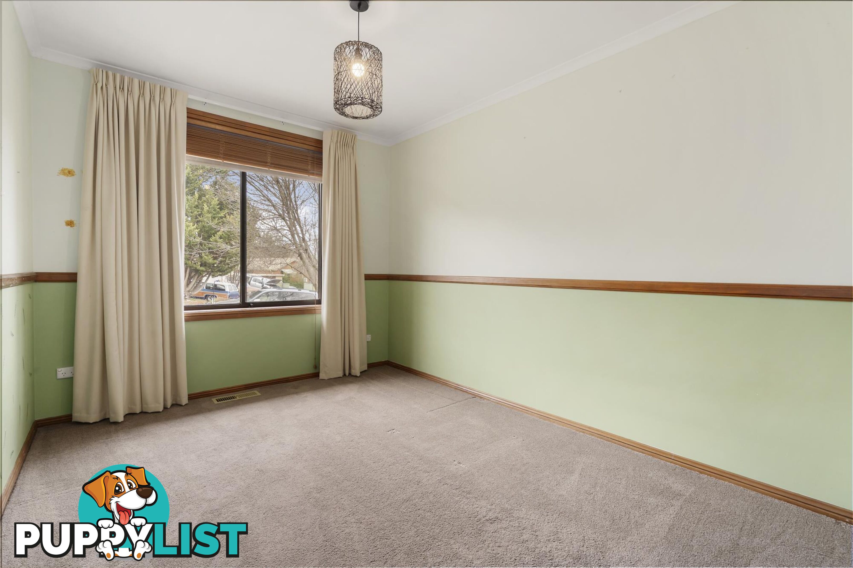 8 Macintyre Place CHARNWOOD ACT 2615