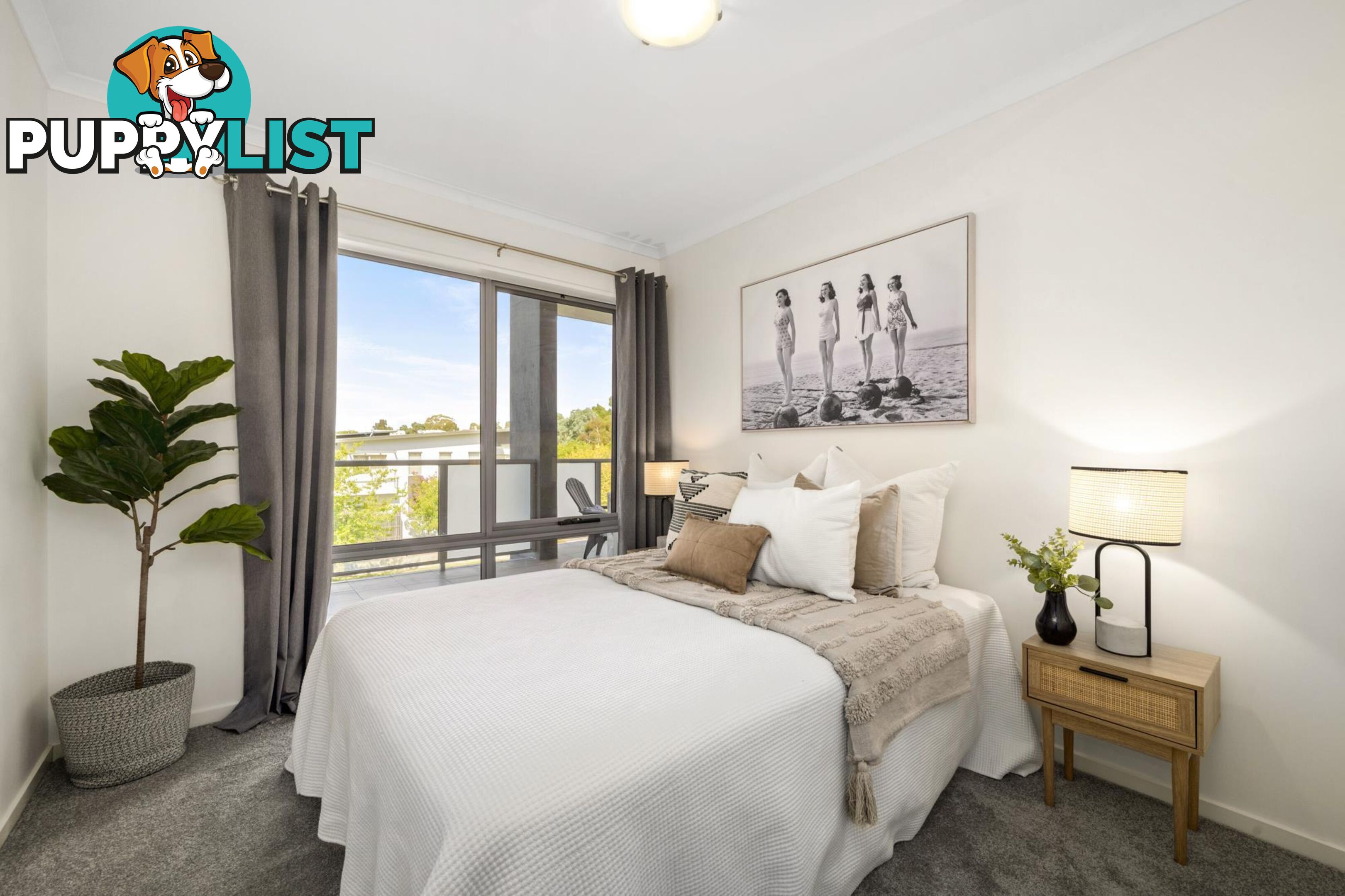64/75 Elizabeth Jolley Crescent FRANKLIN ACT 2913