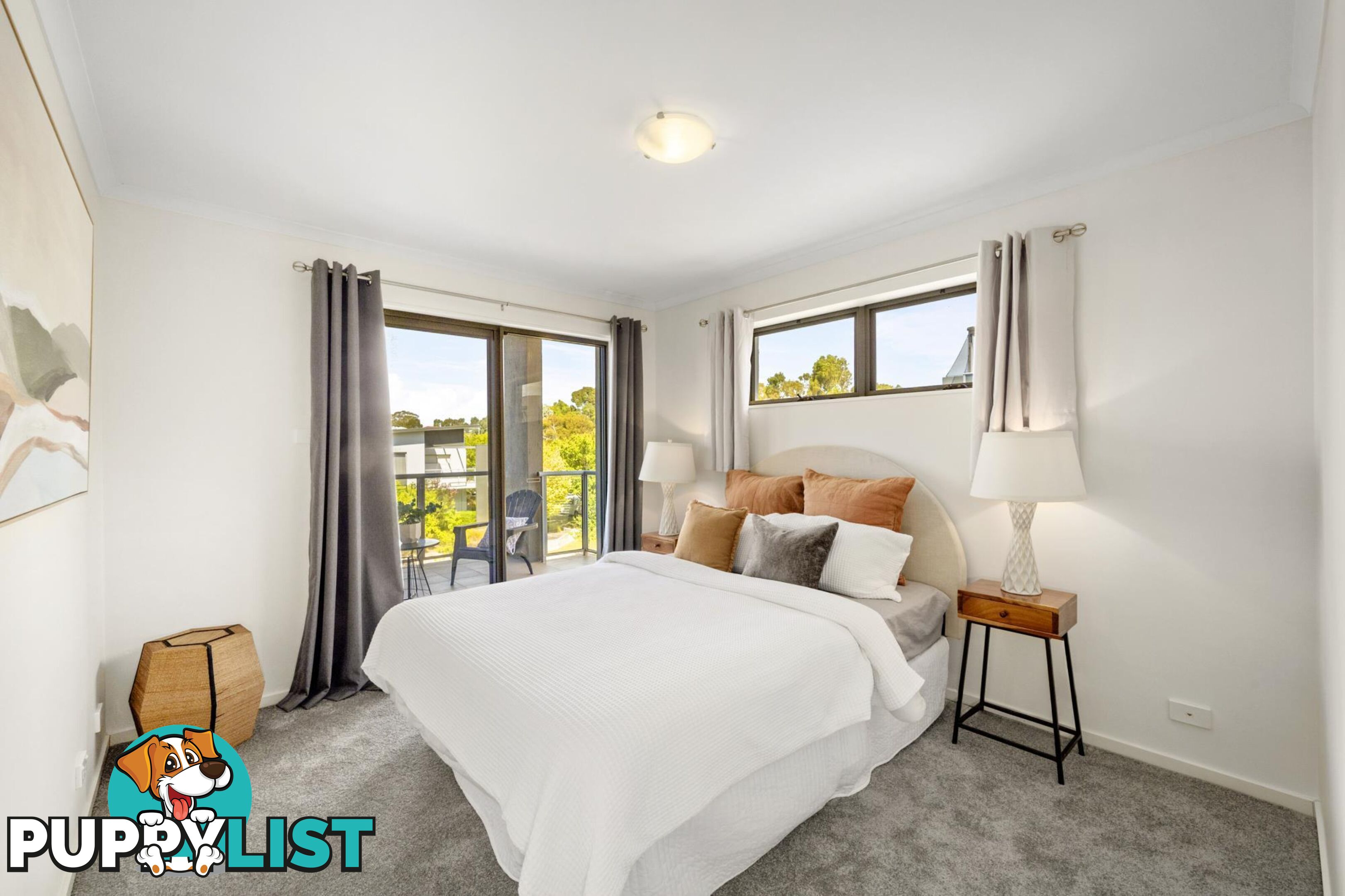 64/75 Elizabeth Jolley Crescent FRANKLIN ACT 2913