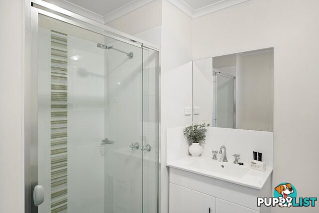 64/75 Elizabeth Jolley Crescent FRANKLIN ACT 2913
