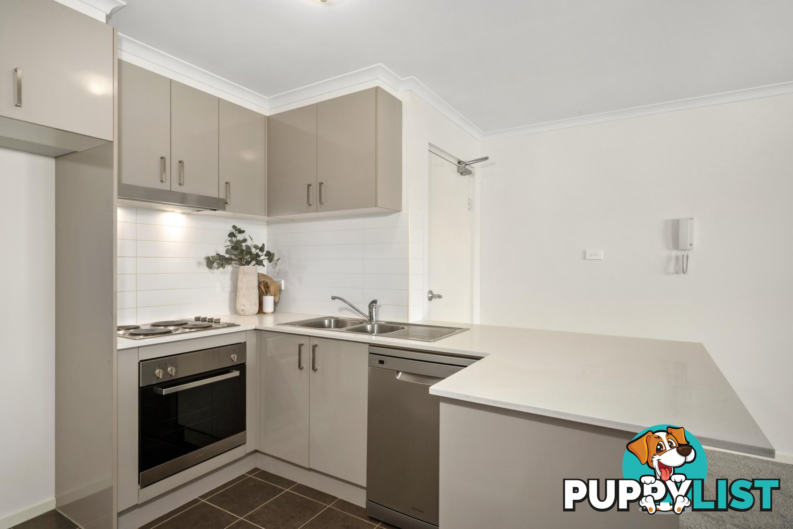 64/75 Elizabeth Jolley Crescent FRANKLIN ACT 2913