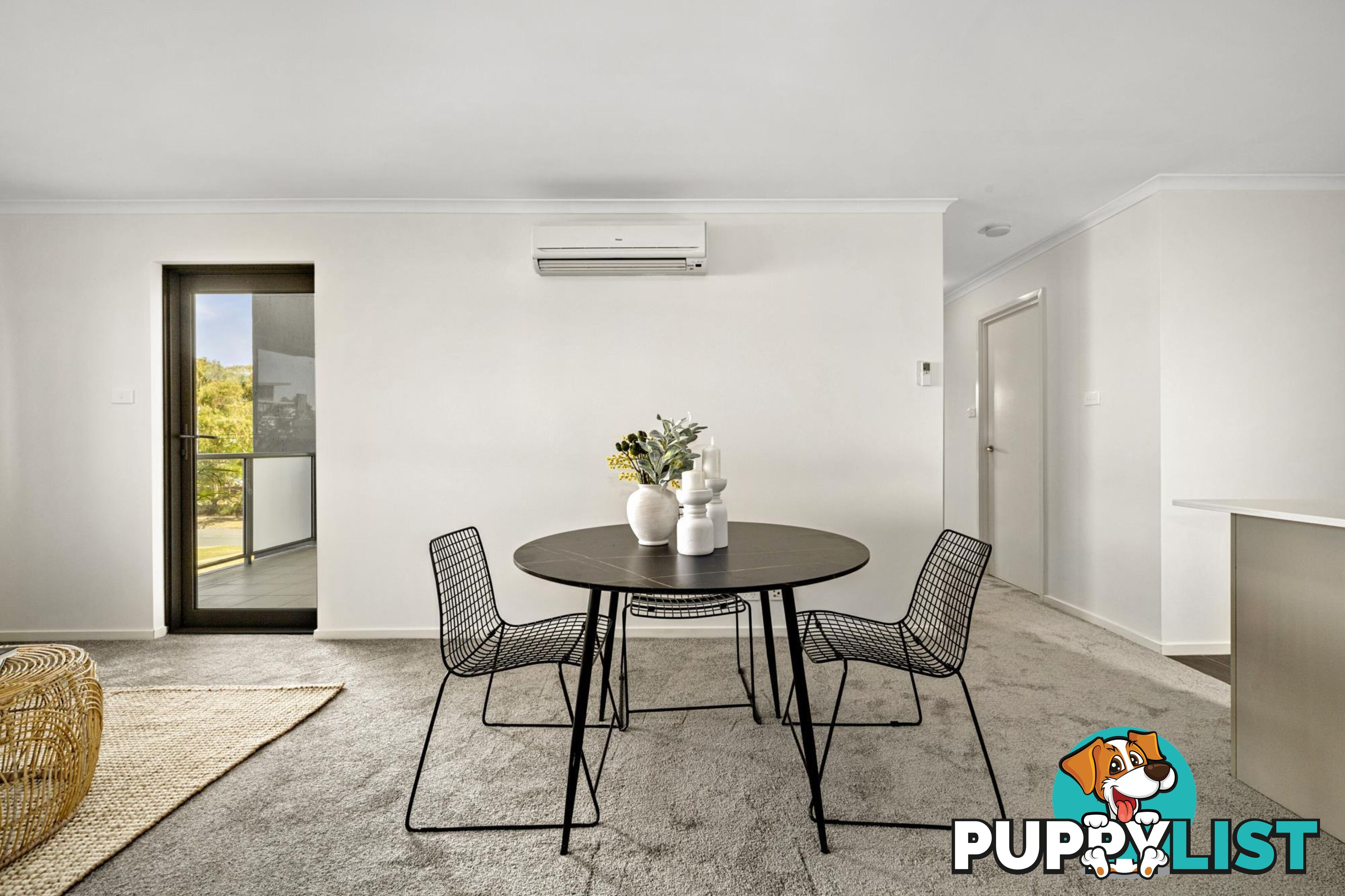 64/75 Elizabeth Jolley Crescent FRANKLIN ACT 2913