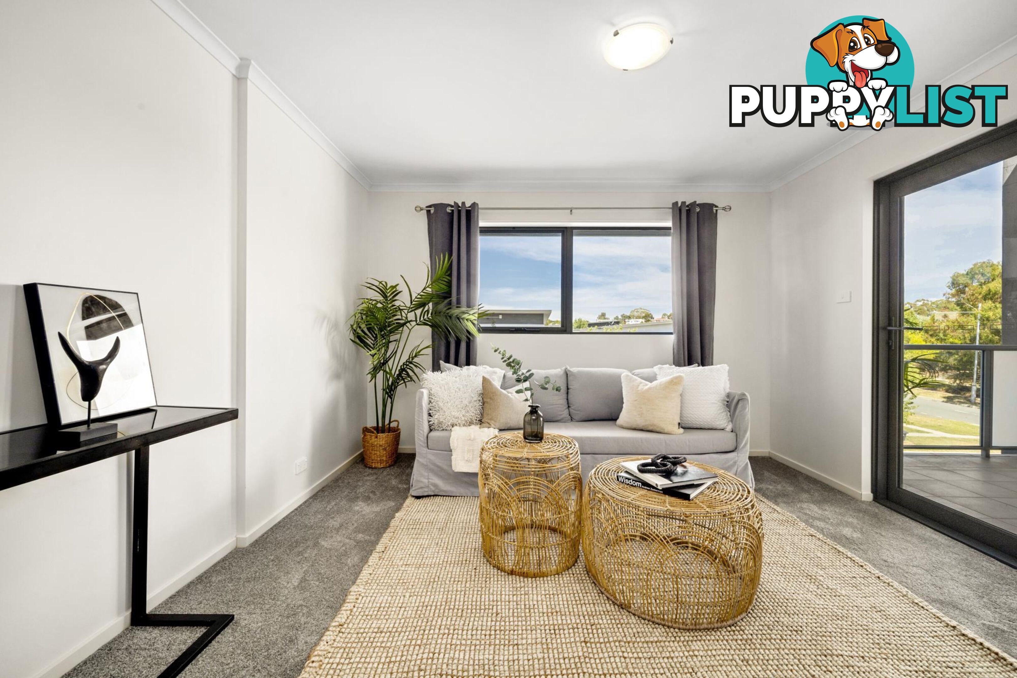 64/75 Elizabeth Jolley Crescent FRANKLIN ACT 2913