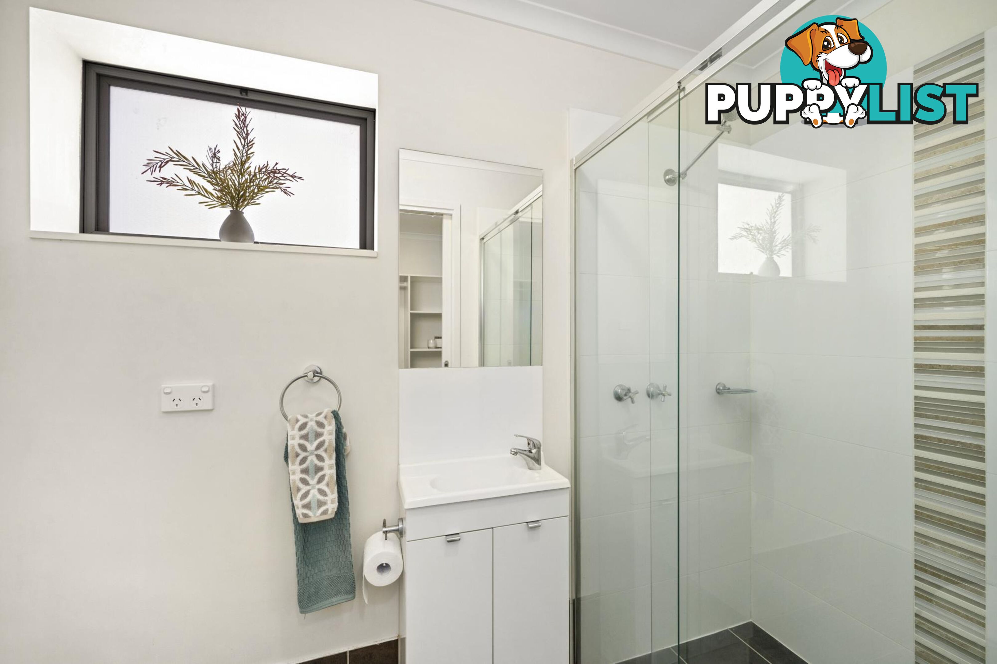 64/75 Elizabeth Jolley Crescent FRANKLIN ACT 2913