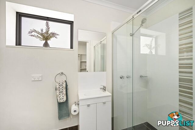 64/75 Elizabeth Jolley Crescent FRANKLIN ACT 2913