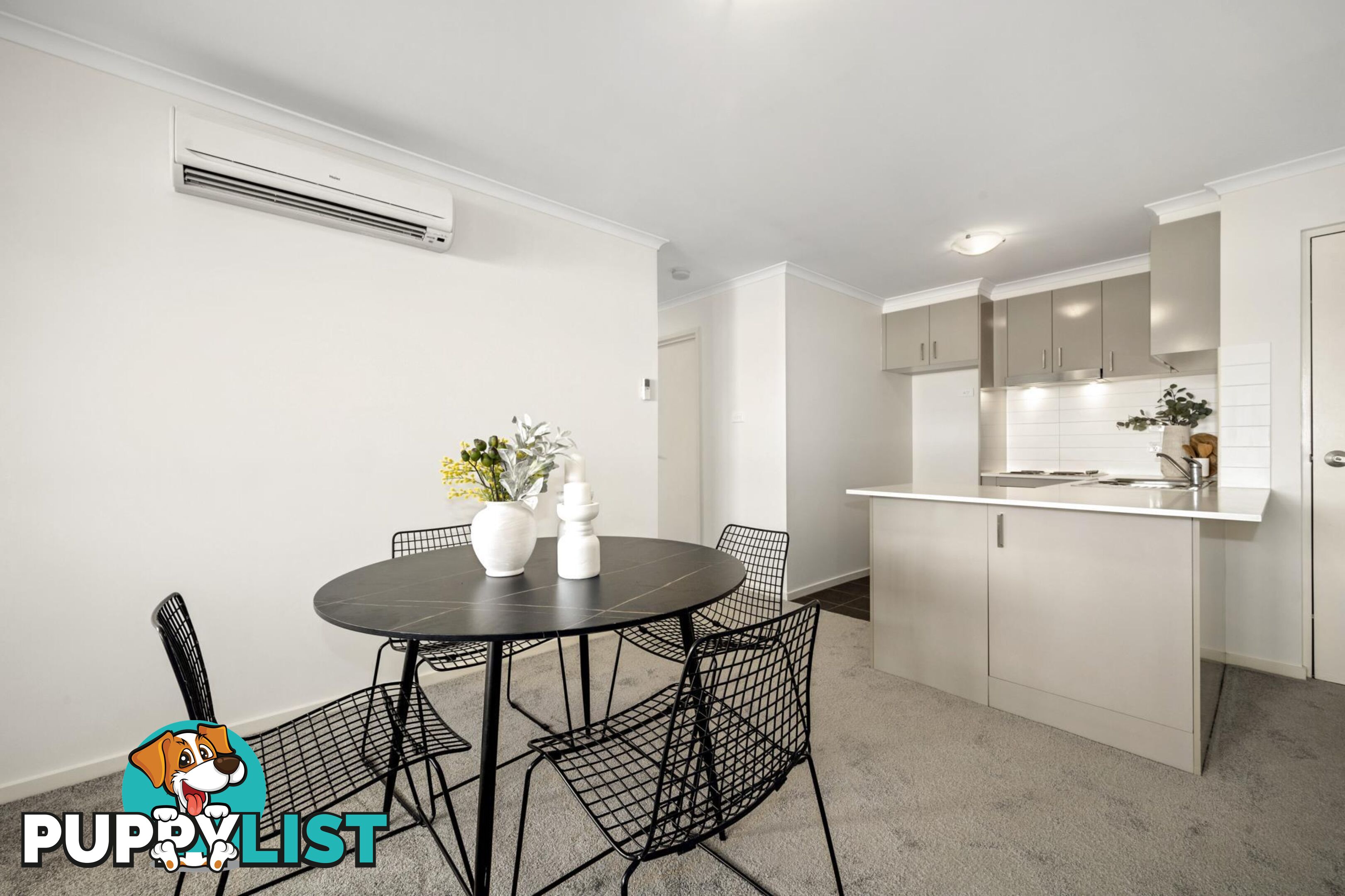 64/75 Elizabeth Jolley Crescent FRANKLIN ACT 2913