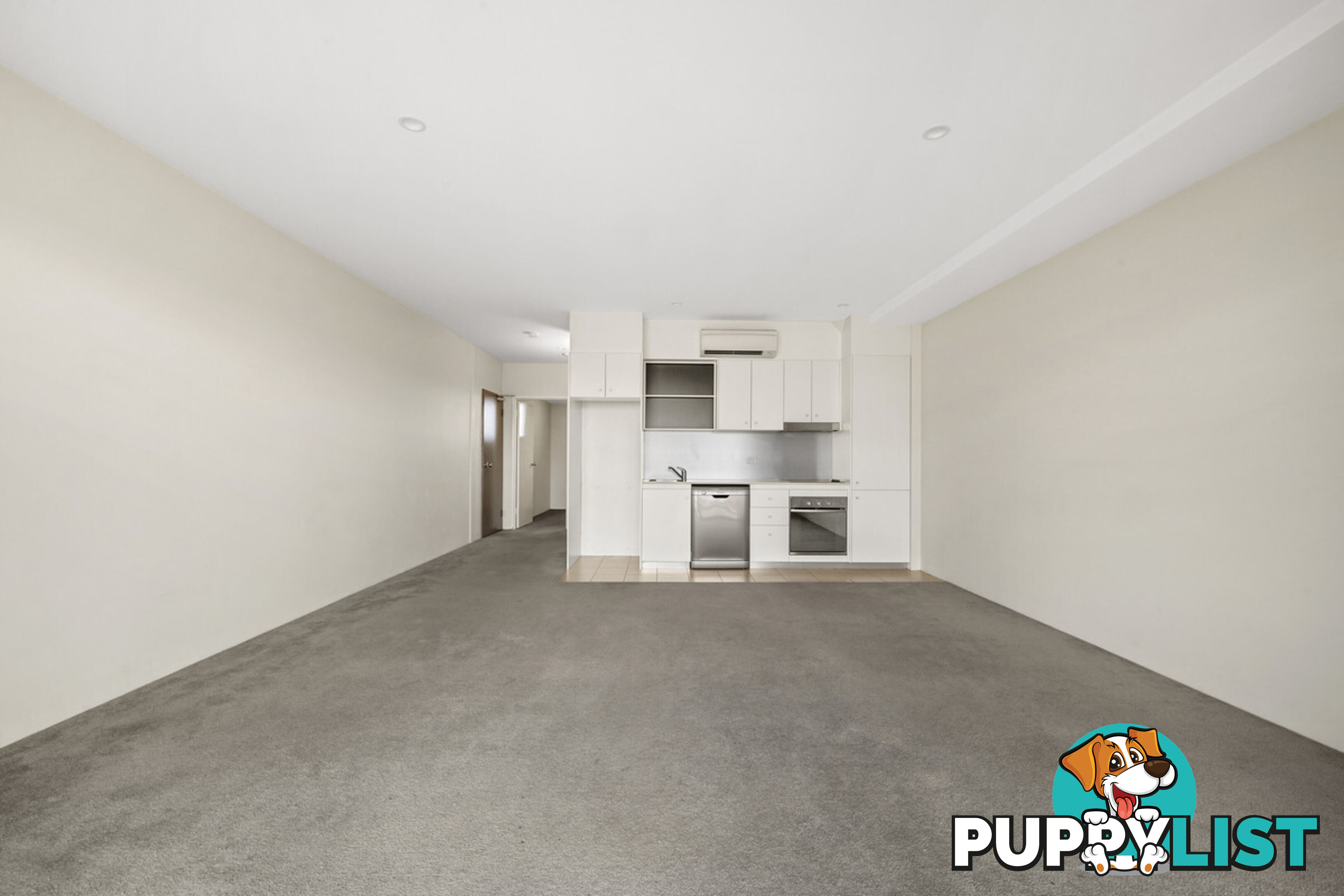 19A/17 Uriarra Road QUEANBEYAN NSW 2620