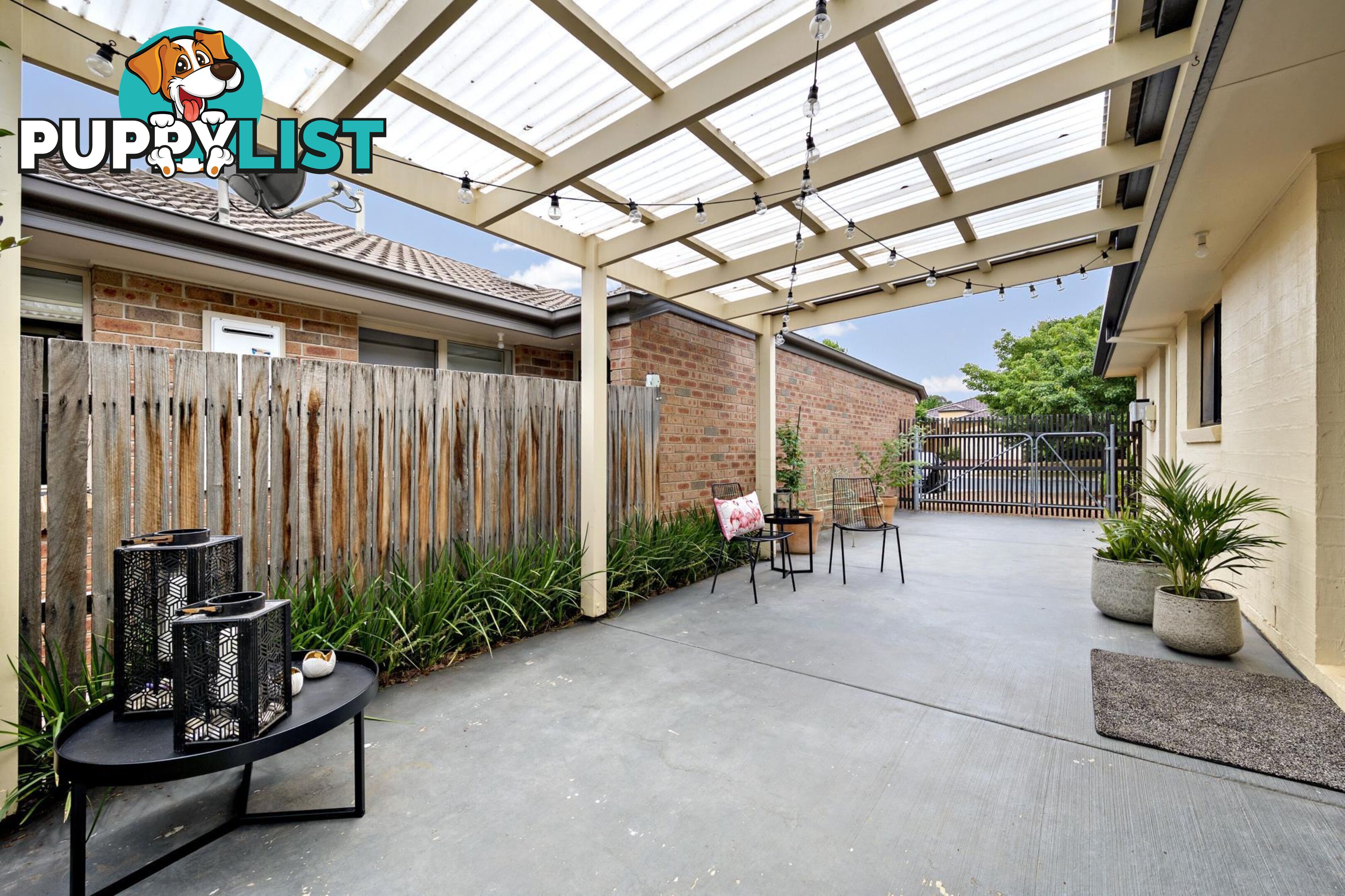 38 Mary Kitson Street WATSON ACT 2602