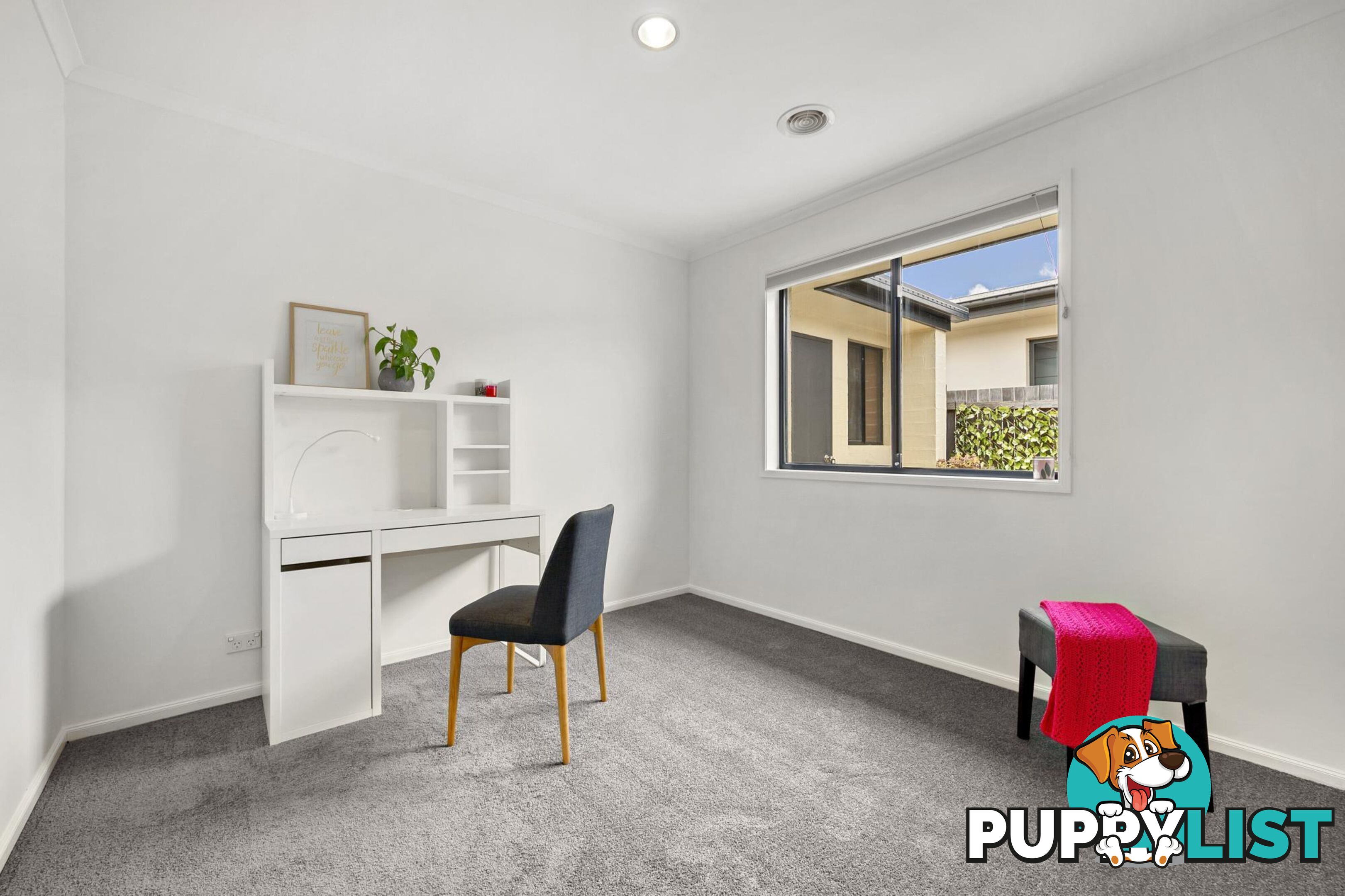 38 Mary Kitson Street WATSON ACT 2602