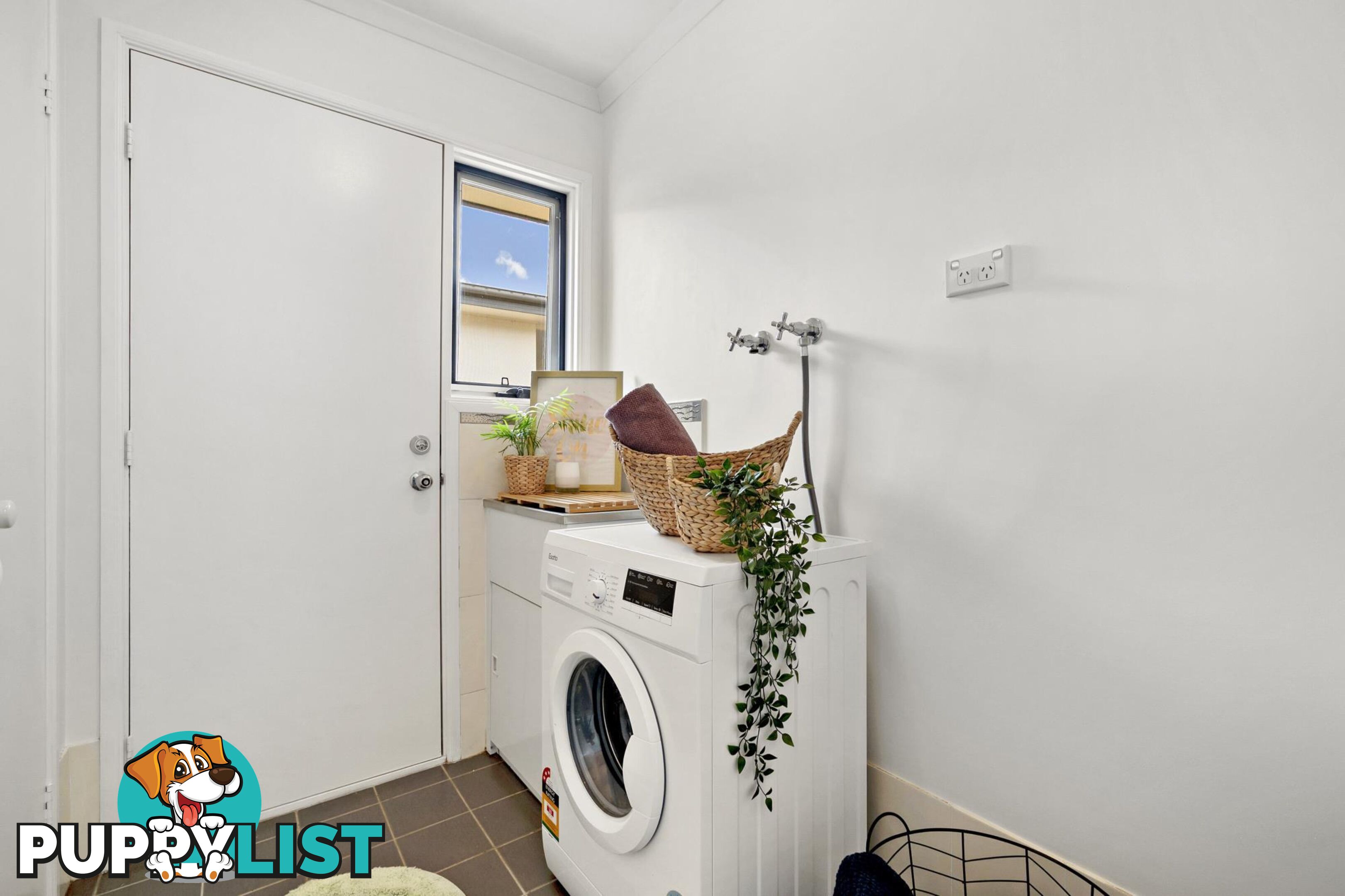 38 Mary Kitson Street WATSON ACT 2602