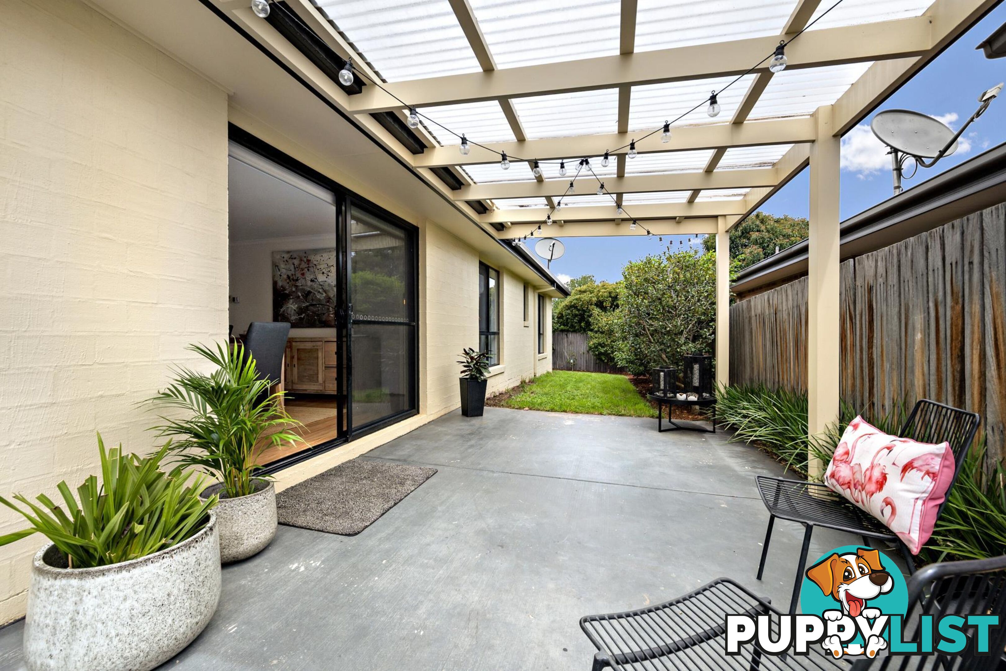 38 Mary Kitson Street WATSON ACT 2602