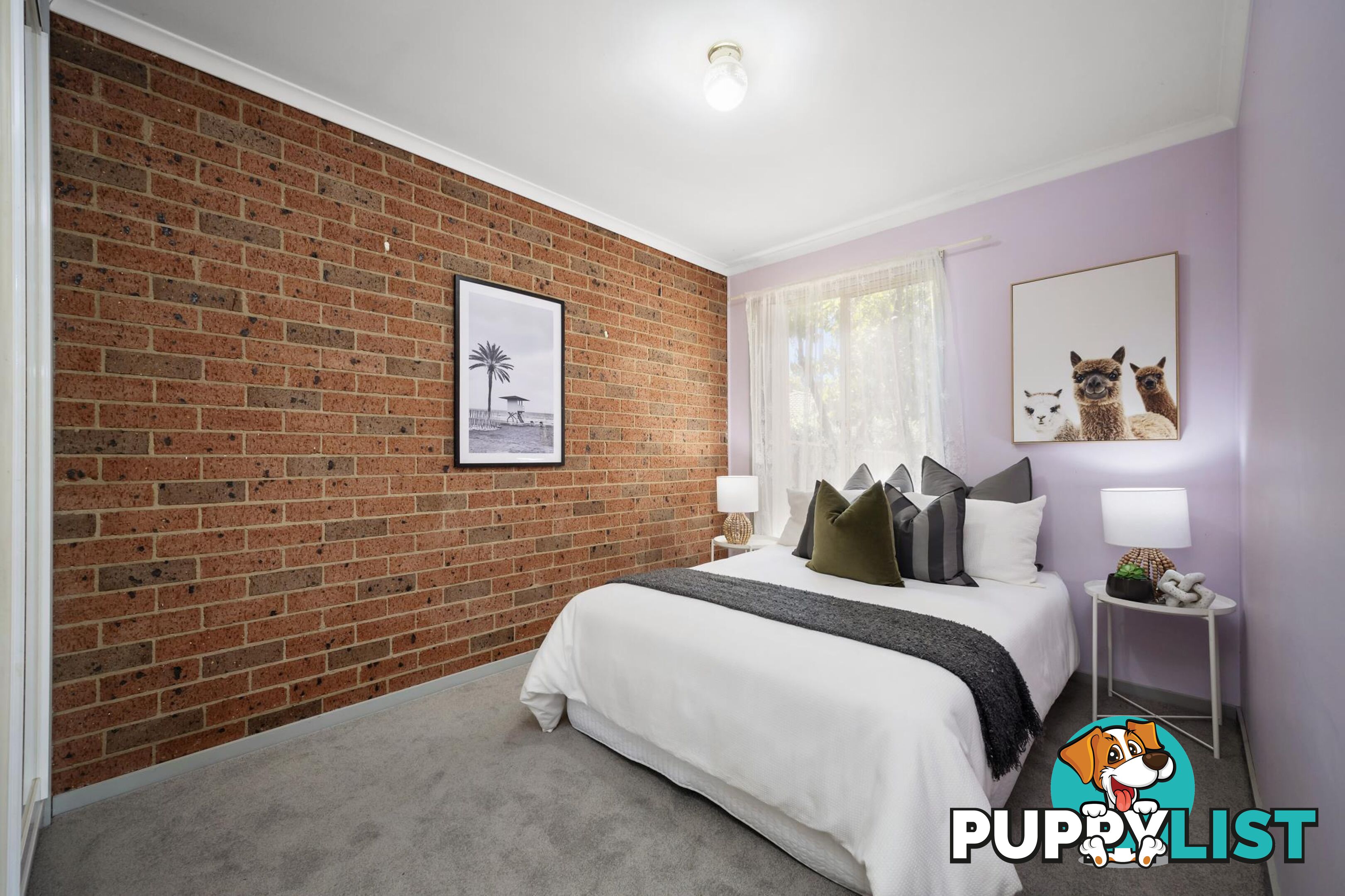 16 Phelp Court AMAROO ACT 2914