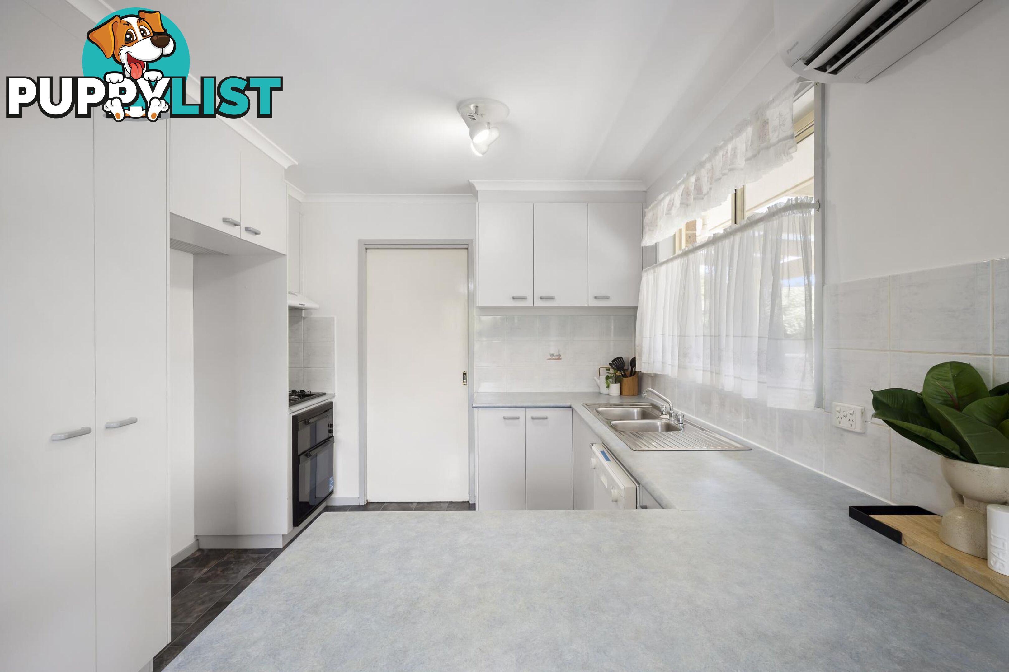 16 Phelp Court AMAROO ACT 2914
