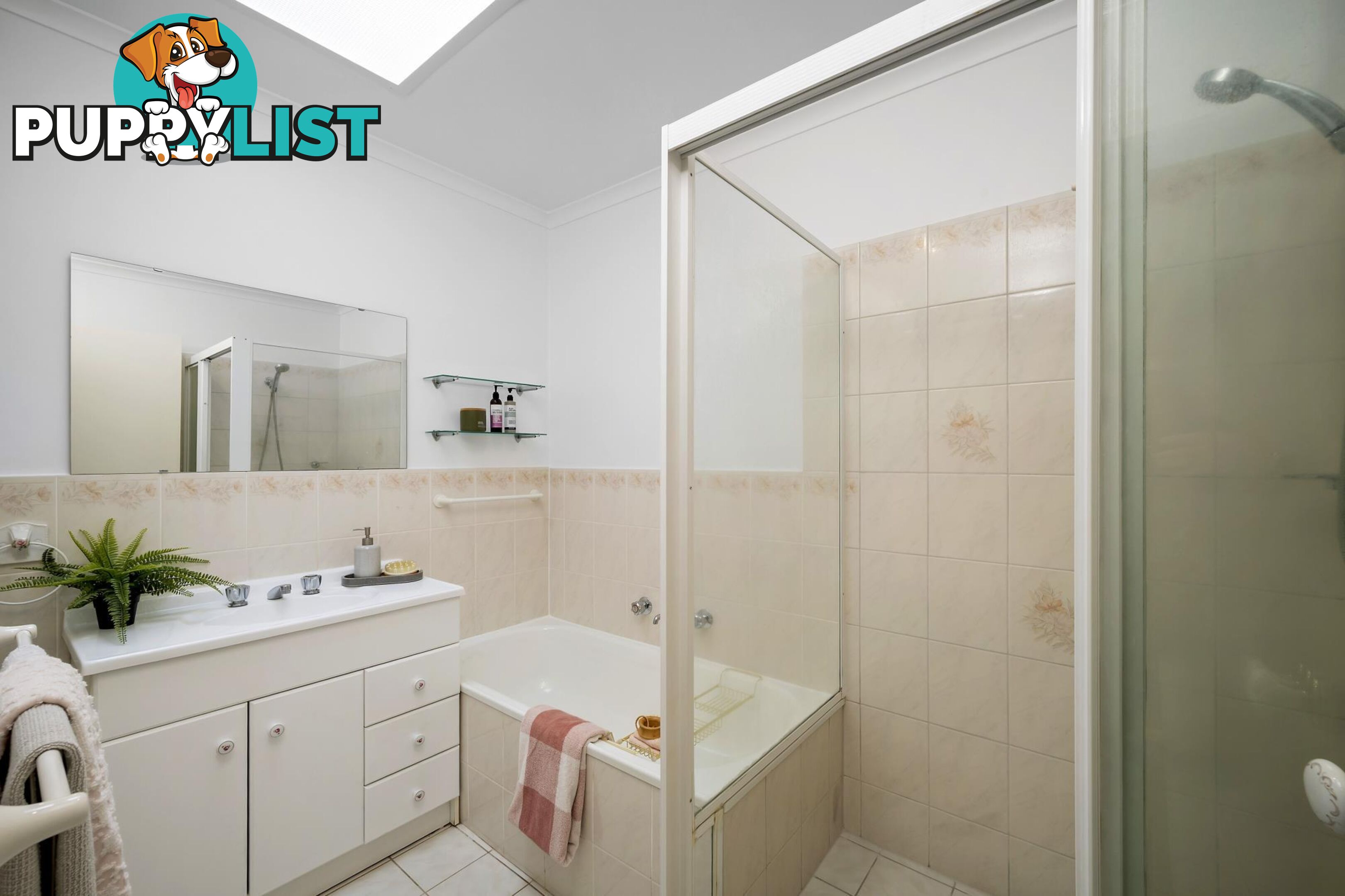 16 Phelp Court AMAROO ACT 2914