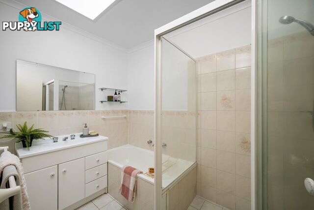 16 Phelp Court AMAROO ACT 2914