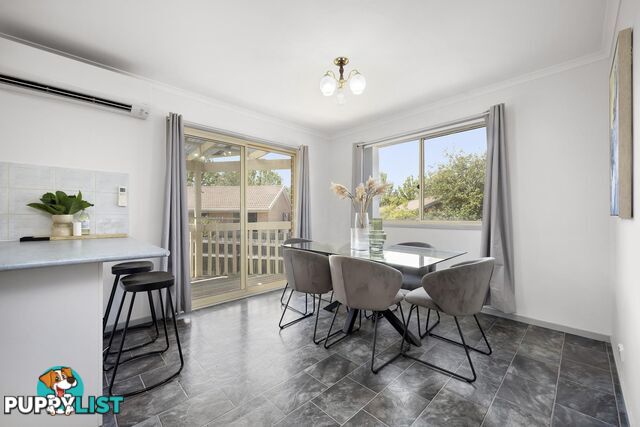 16 Phelp Court AMAROO ACT 2914