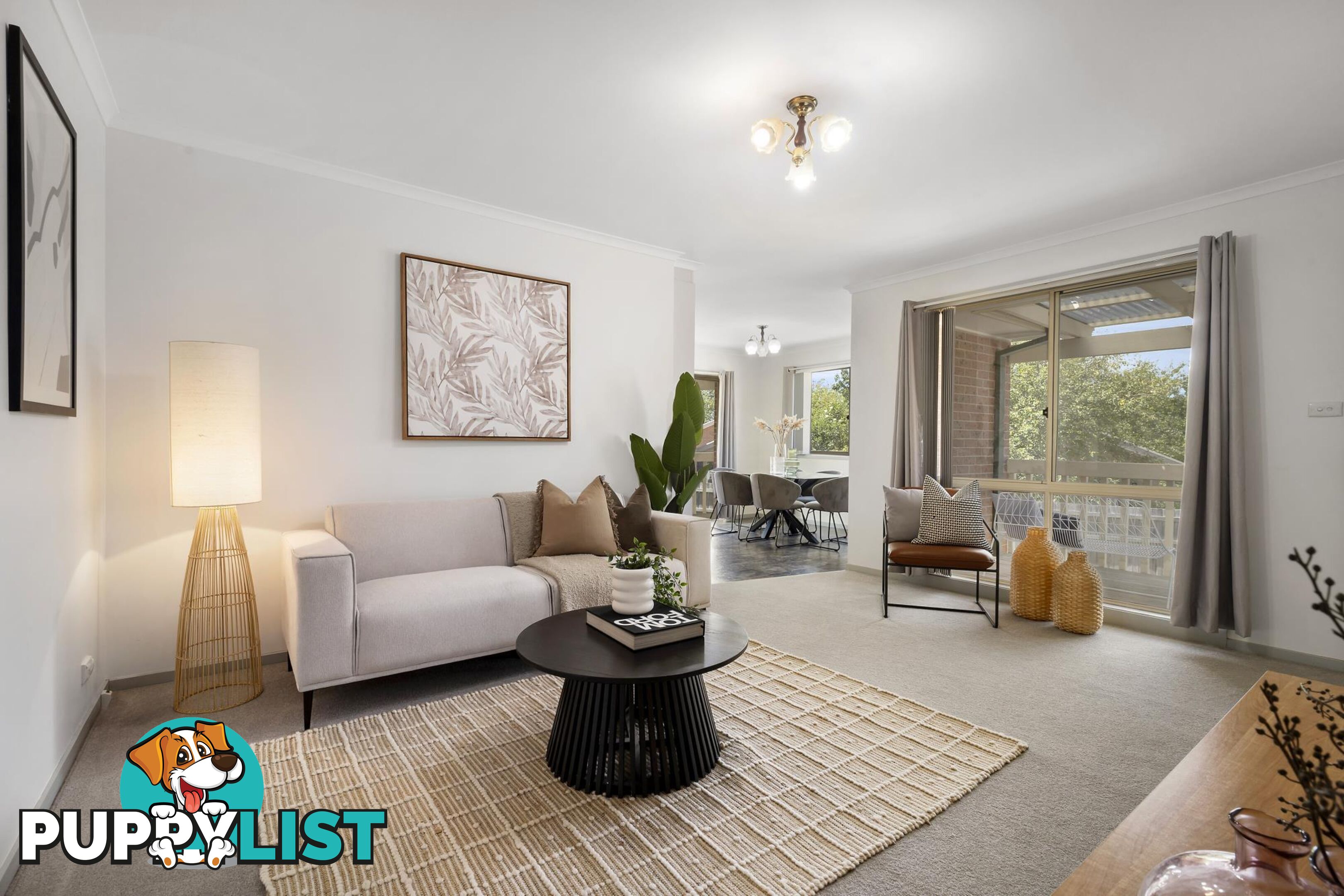16 Phelp Court AMAROO ACT 2914