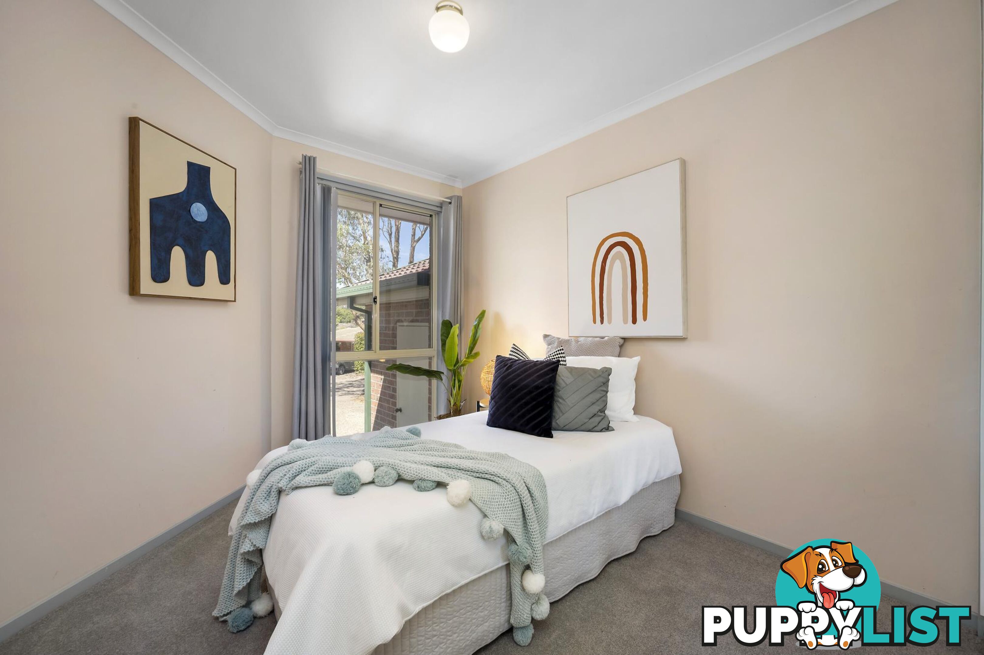 16 Phelp Court AMAROO ACT 2914