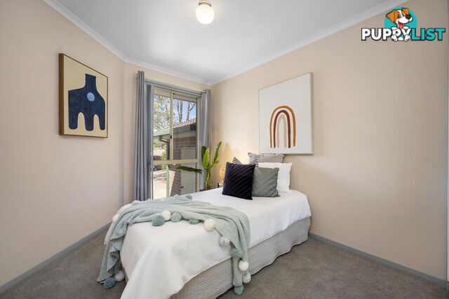 16 Phelp Court AMAROO ACT 2914