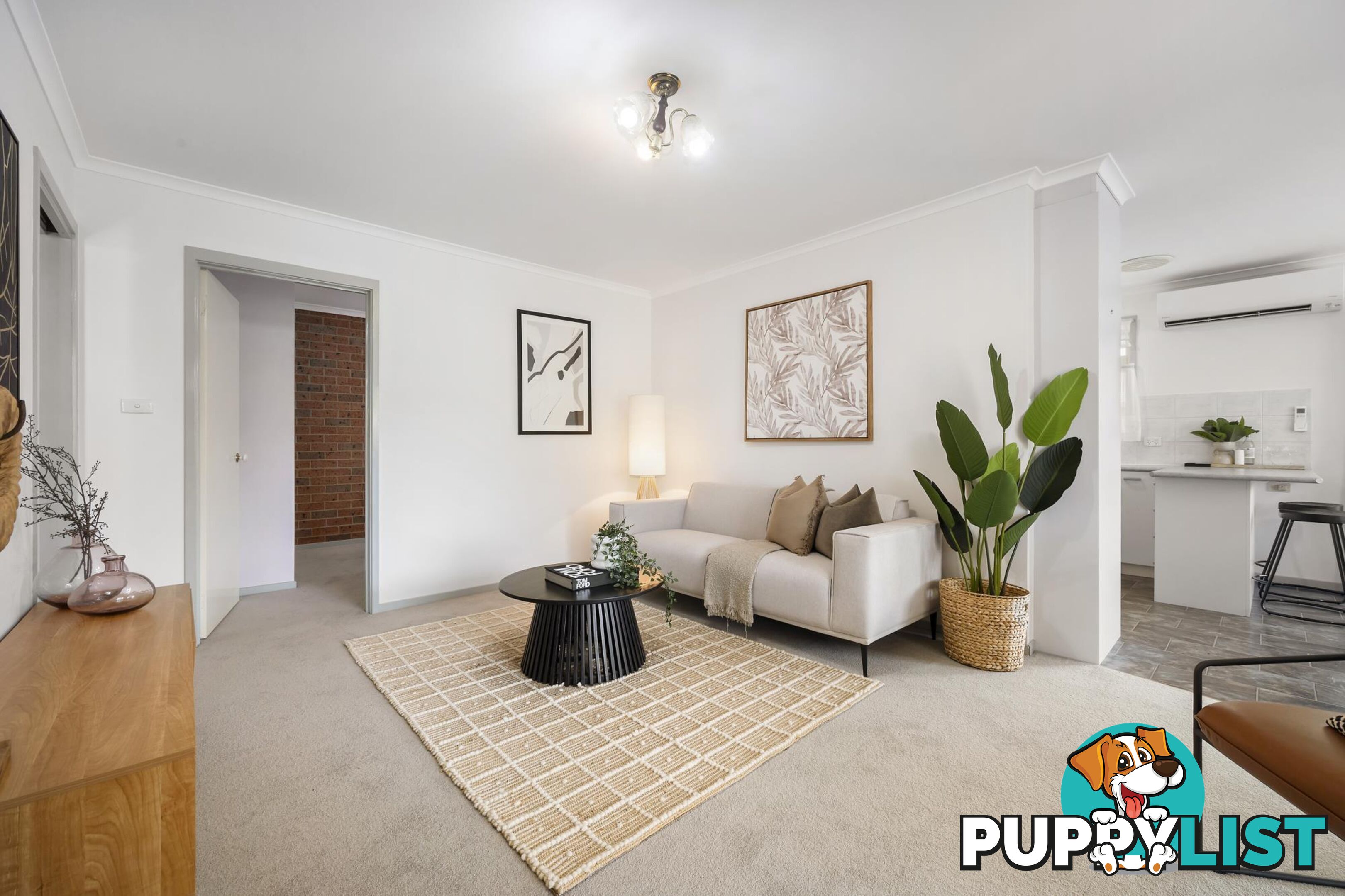 16 Phelp Court AMAROO ACT 2914