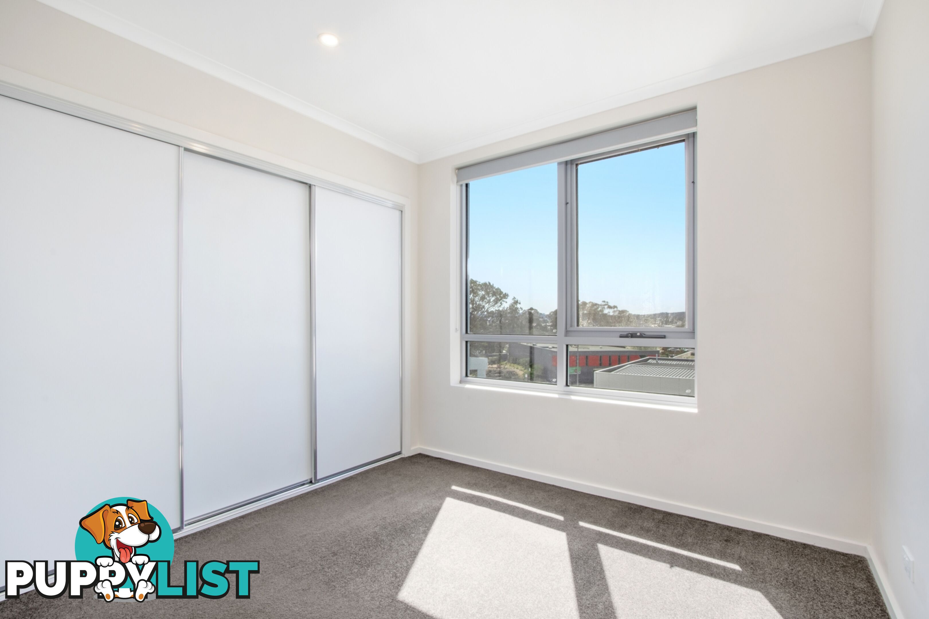 64/77 Gozzard Street GUNGAHLIN ACT 2912