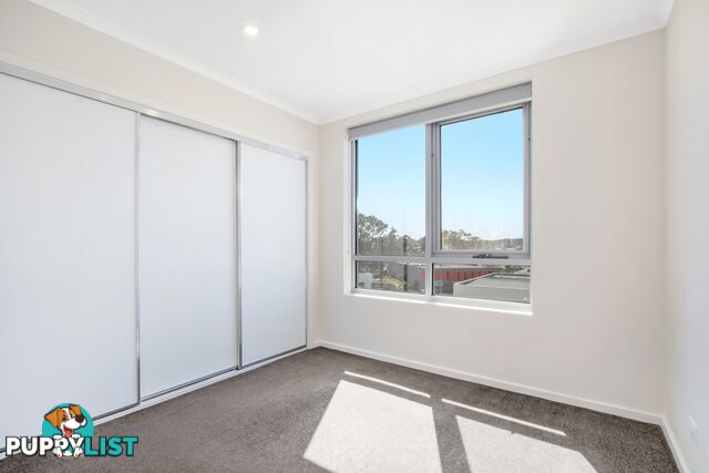 64/77 Gozzard Street GUNGAHLIN ACT 2912