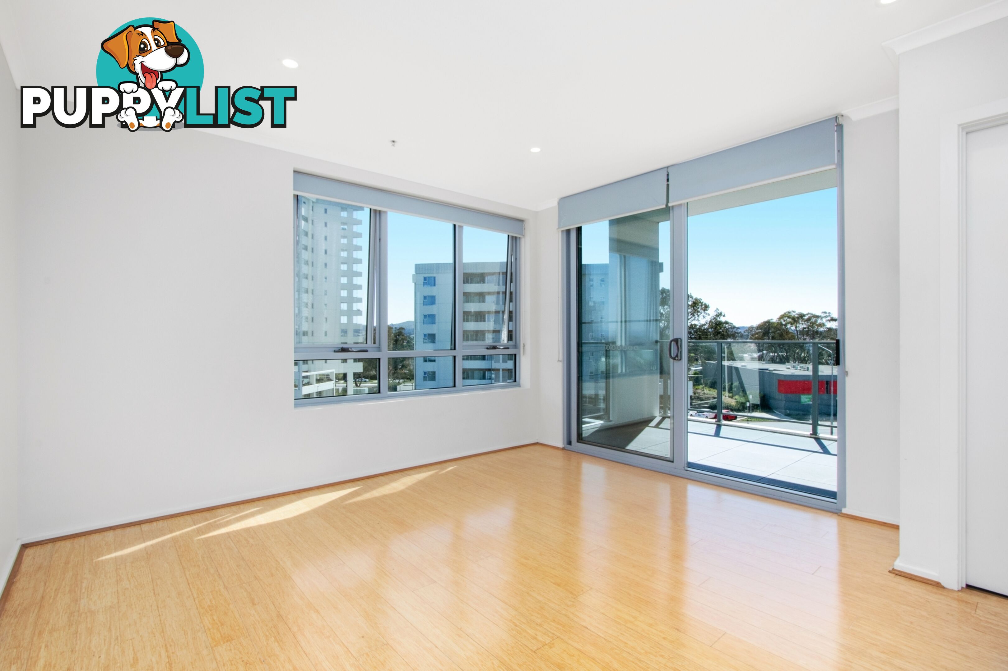 64/77 Gozzard Street GUNGAHLIN ACT 2912