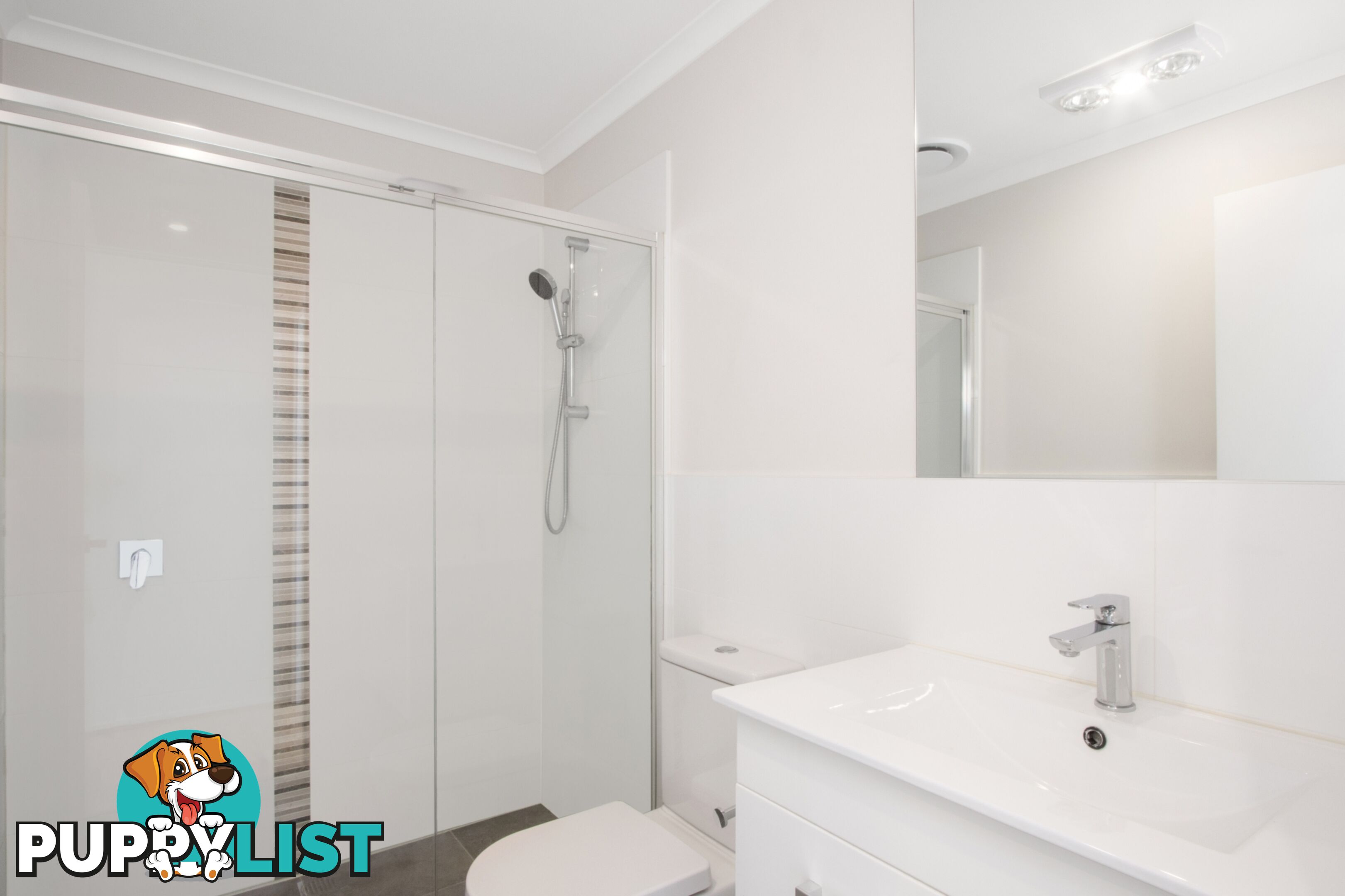 64/77 Gozzard Street GUNGAHLIN ACT 2912