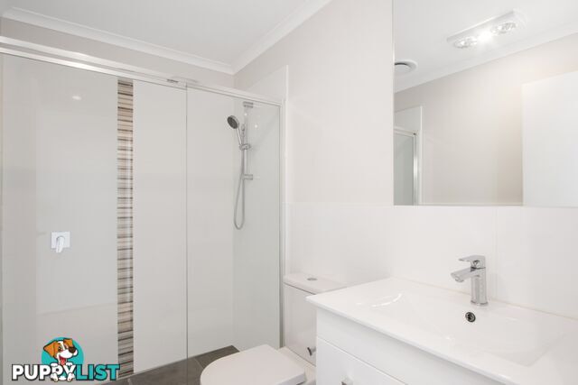 64/77 Gozzard Street GUNGAHLIN ACT 2912